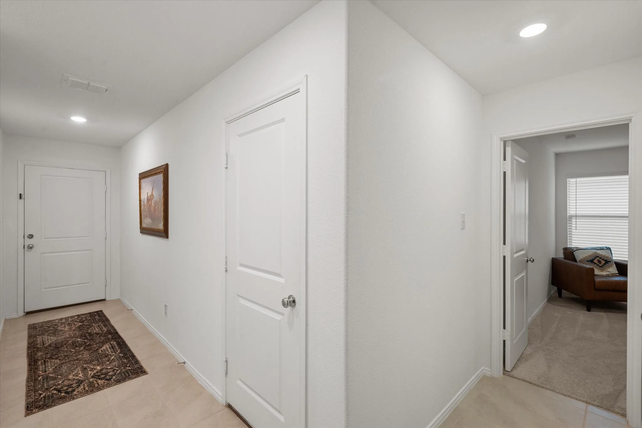 Single Family Residence For Sale in Tarrant County , 8632 Thicket Ridge Street, Fort Worth, Texas 76123, 3 Bedrooms, 2 Bathrooms, 2 Garage spaces, 1,305 Sqft, built in 2023, Price $278,000, mls#21271030, Real Estate Agent in Fort Worth, Homes For Sale in Tarrant county, Homes For Sale in Fort Worth, Realtor in Fort Worth Texas, Real Estate Brokerage Independent Realty Texas, Luminita Cordes Realtor