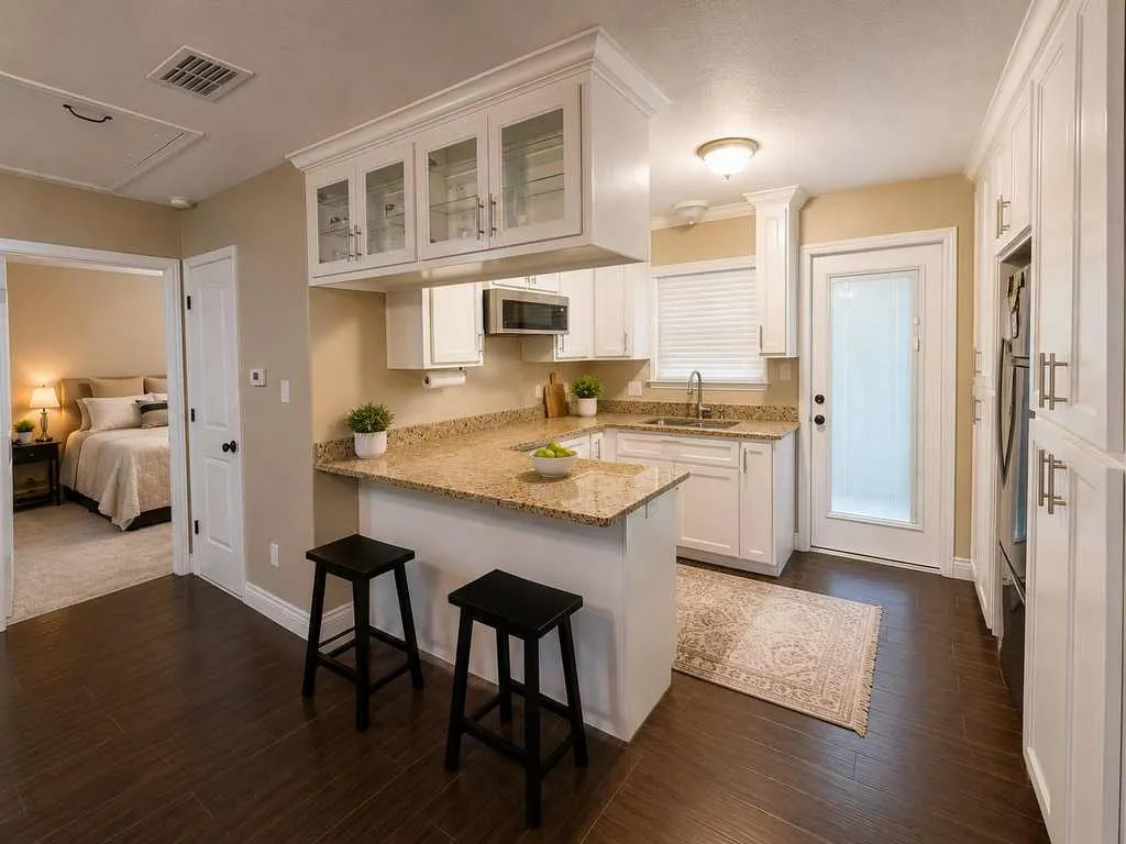 Single Family Residence For Sale in Bell County , 1708 S Wall Street, Belton, Texas 76513, 4 Bedroom, 2 Bathroom, 2 Garage spaces, 3,004 Sqft, built in 1918, Price $625,000, mls#21266824, Real Estate Agent in Belton, Homes For Sale in Bell county, Homes For Sale in Belton, Realtor in Belton Texas, Real Estate Brokerage Independent Realty Texas, Luminita Cordes Realtor