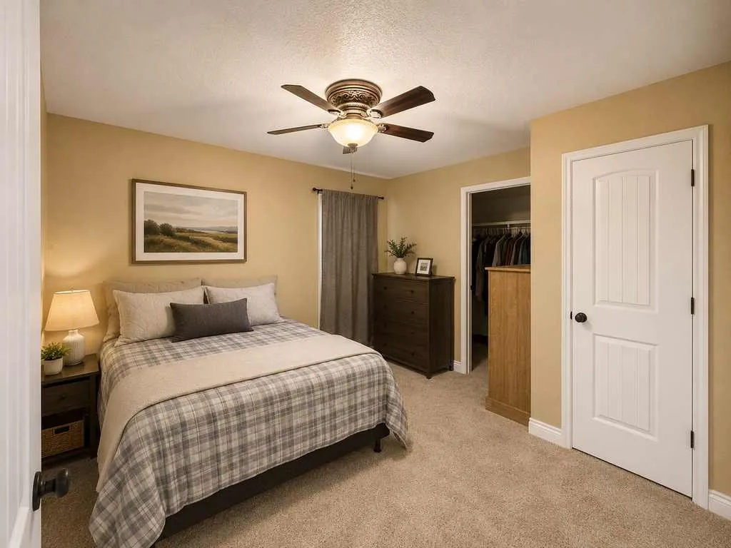 Single Family Residence For Sale in Bell County , 1708 S Wall Street, Belton, Texas 76513, 4 Bedroom, 2 Bathroom, 2 Garage spaces, 3,004 Sqft, built in 1918, Price $625,000, mls#21266824, Real Estate Agent in Belton, Homes For Sale in Bell county, Homes For Sale in Belton, Realtor in Belton Texas, Real Estate Brokerage Independent Realty Texas, Luminita Cordes Realtor