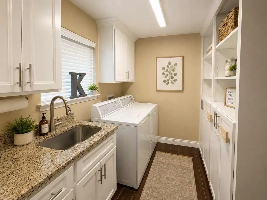 Single Family Residence For Sale in Bell County , 1708 S Wall Street, Belton, Texas 76513, 4 Bedroom, 2 Bathroom, 2 Garage spaces, 3,004 Sqft, built in 1918, Price $625,000, mls#21266824, Real Estate Agent in Belton, Homes For Sale in Bell county, Homes For Sale in Belton, Realtor in Belton Texas, Real Estate Brokerage Independent Realty Texas, Luminita Cordes Realtor