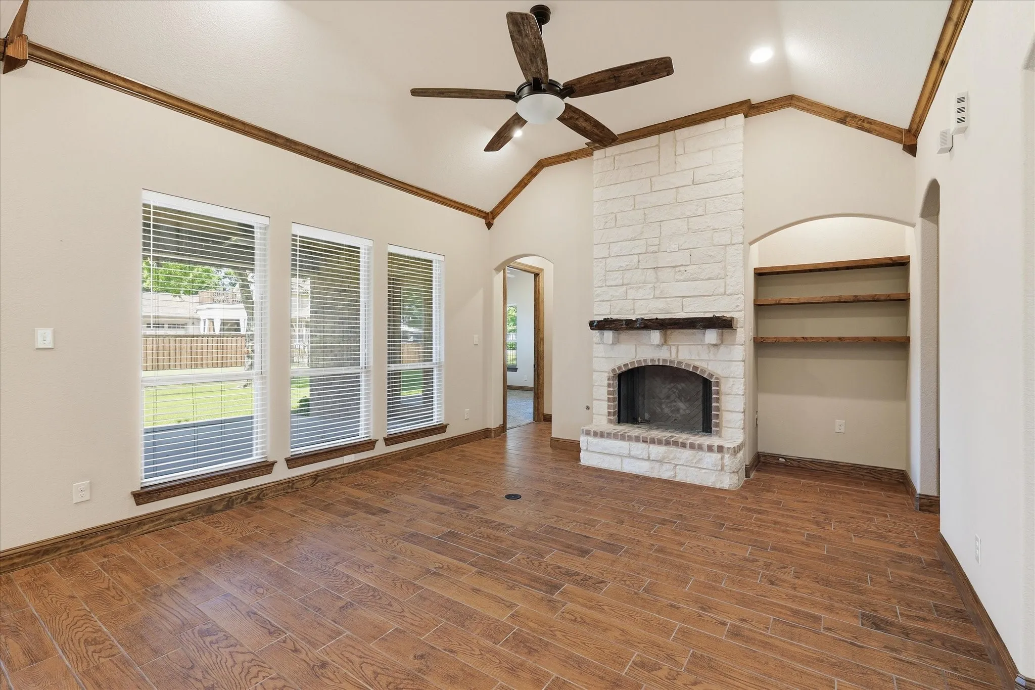 Single Family Residence For Sale in Denton County , 108 S Walnut Street, Roanoke, Texas 76262, 3 Bedroom, 2 Bathroom, 2 Garage spaces, 2,067 Sqft, built in 2015, Price $1,200,000, mls#21268688, Real Estate Agent in Roanoke, Homes For Sale in Denton county, Homes For Sale in Roanoke, Realtor in Roanoke Texas, Real Estate Brokerage Independent Realty Texas, Luminita Cordes Realtor