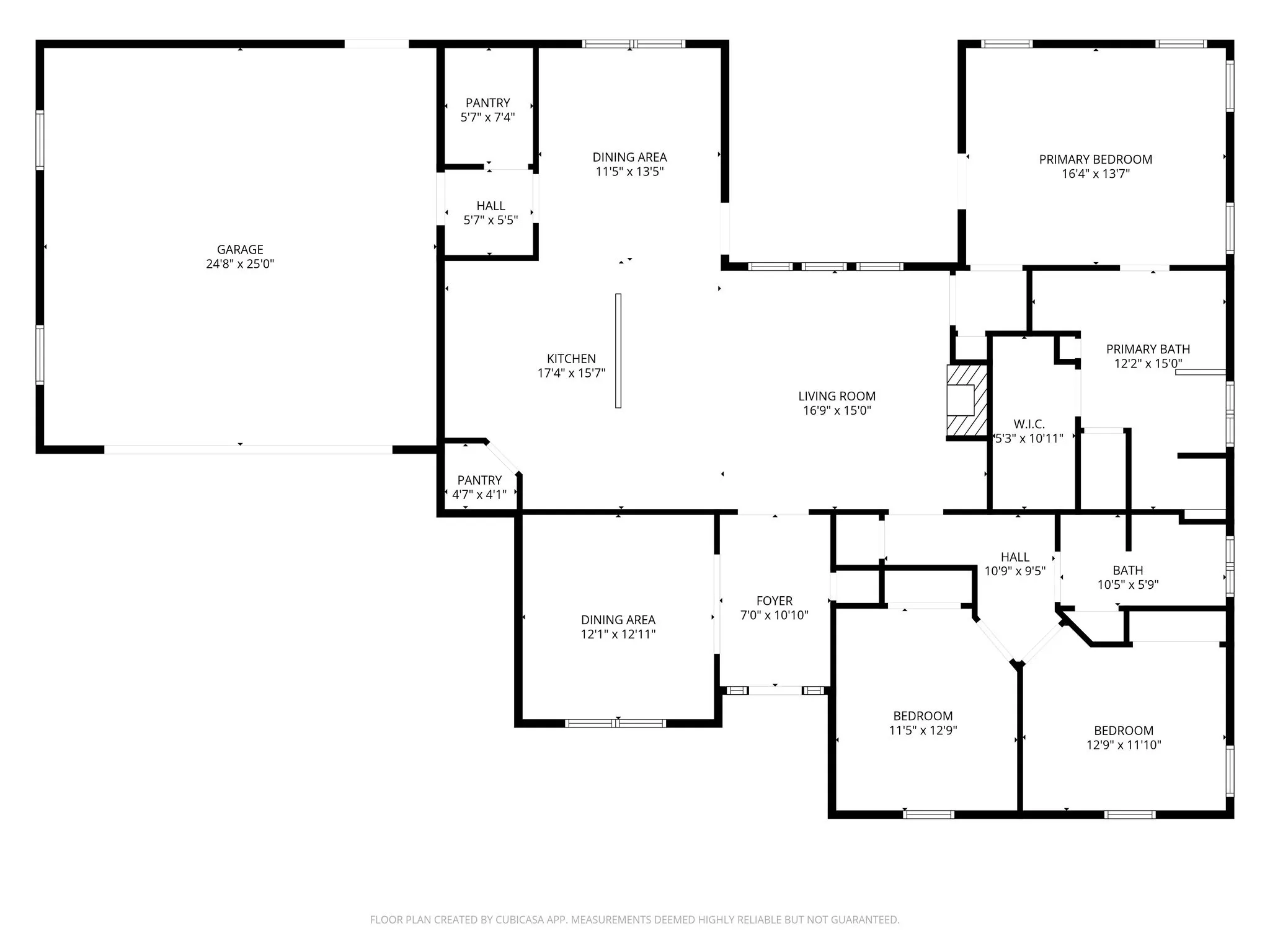 Single Family Residence For Sale in Denton County , 108 S Walnut Street, Roanoke, Texas 76262, 3 Bedroom, 2 Bathroom, 2 Garage spaces, 2,067 Sqft, built in 2015, Price $1,200,000, mls#21268688, Real Estate Agent in Roanoke, Homes For Sale in Denton county, Homes For Sale in Roanoke, Realtor in Roanoke Texas, Real Estate Brokerage Independent Realty Texas, Luminita Cordes Realtor