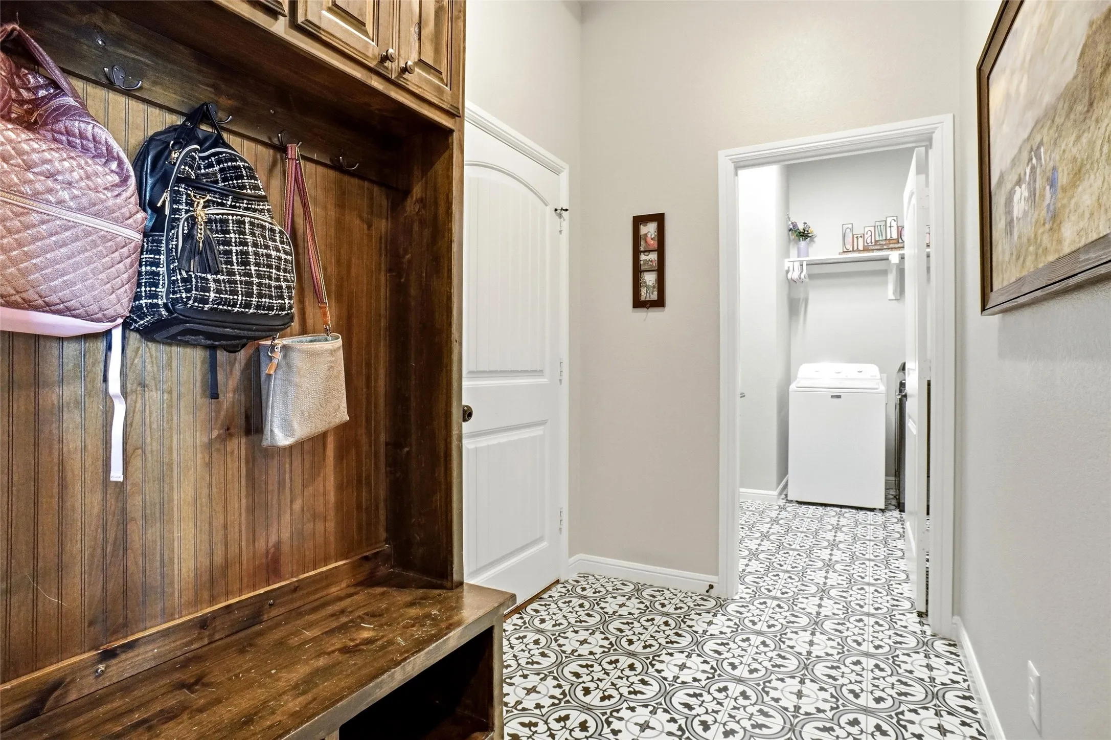 Single Family Residence For Sale in Parker County , 1027 Hope Court, Boyd, Texas 76023, 4 Bedroom, 2 Bathroom, 2 Garage spaces, 2,132 Sqft, built in 2020, mls#21268745, Real Estate Agent in Boyd, Homes For Sale in Parker county, Homes For Sale in Boyd, Realtor in Boyd Texas, Real Estate Brokerage Independent Realty Texas, Luminita Cordes Realtor