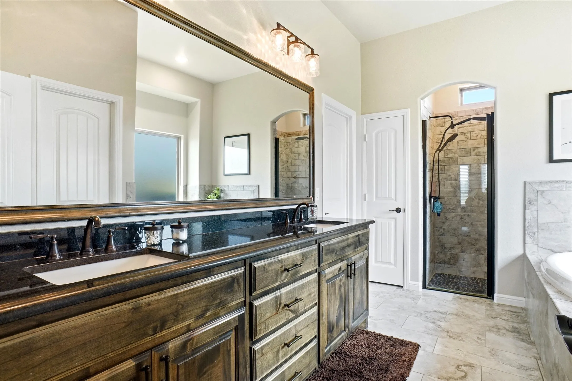 Single Family Residence For Sale in Parker County , 1027 Hope Court, Boyd, Texas 76023, 4 Bedroom, 2 Bathroom, 2 Garage spaces, 2,132 Sqft, built in 2020, mls#21268745, Real Estate Agent in Boyd, Homes For Sale in Parker county, Homes For Sale in Boyd, Realtor in Boyd Texas, Real Estate Brokerage Independent Realty Texas, Luminita Cordes Realtor