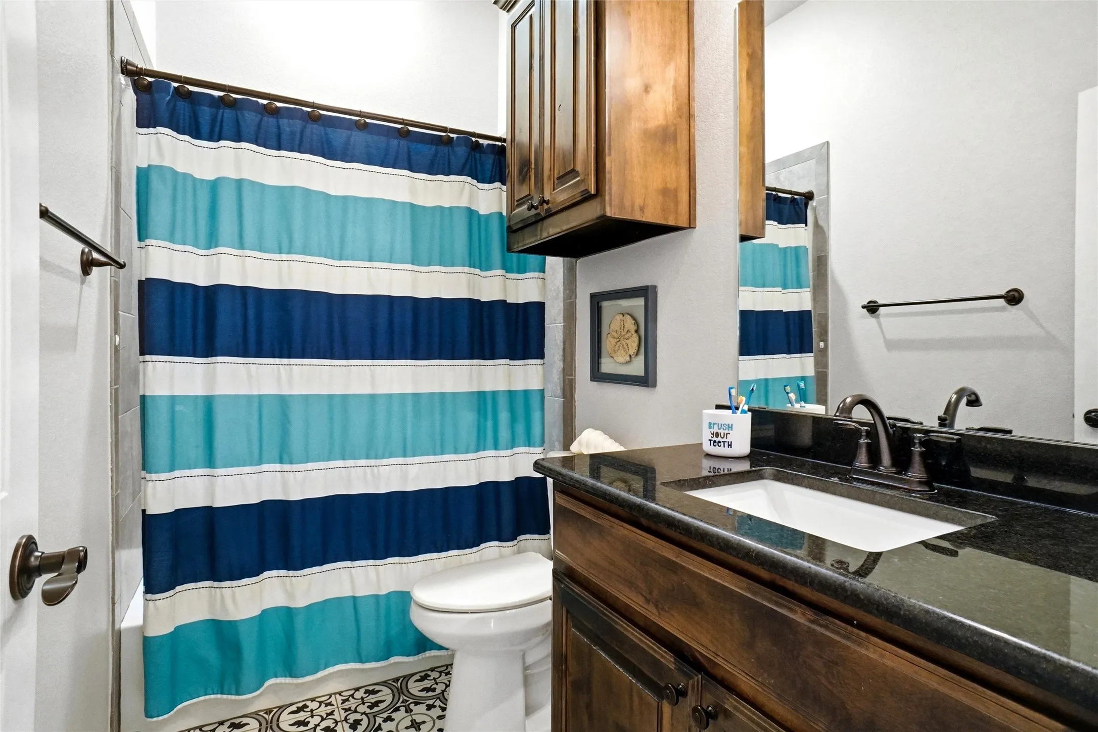 Single Family Residence For Sale in Parker County , 1027 Hope Court, Boyd, Texas 76023, 4 Bedroom, 2 Bathroom, 2 Garage spaces, 2,132 Sqft, built in 2020, mls#21268745, Real Estate Agent in Boyd, Homes For Sale in Parker county, Homes For Sale in Boyd, Realtor in Boyd Texas, Real Estate Brokerage Independent Realty Texas, Luminita Cordes Realtor