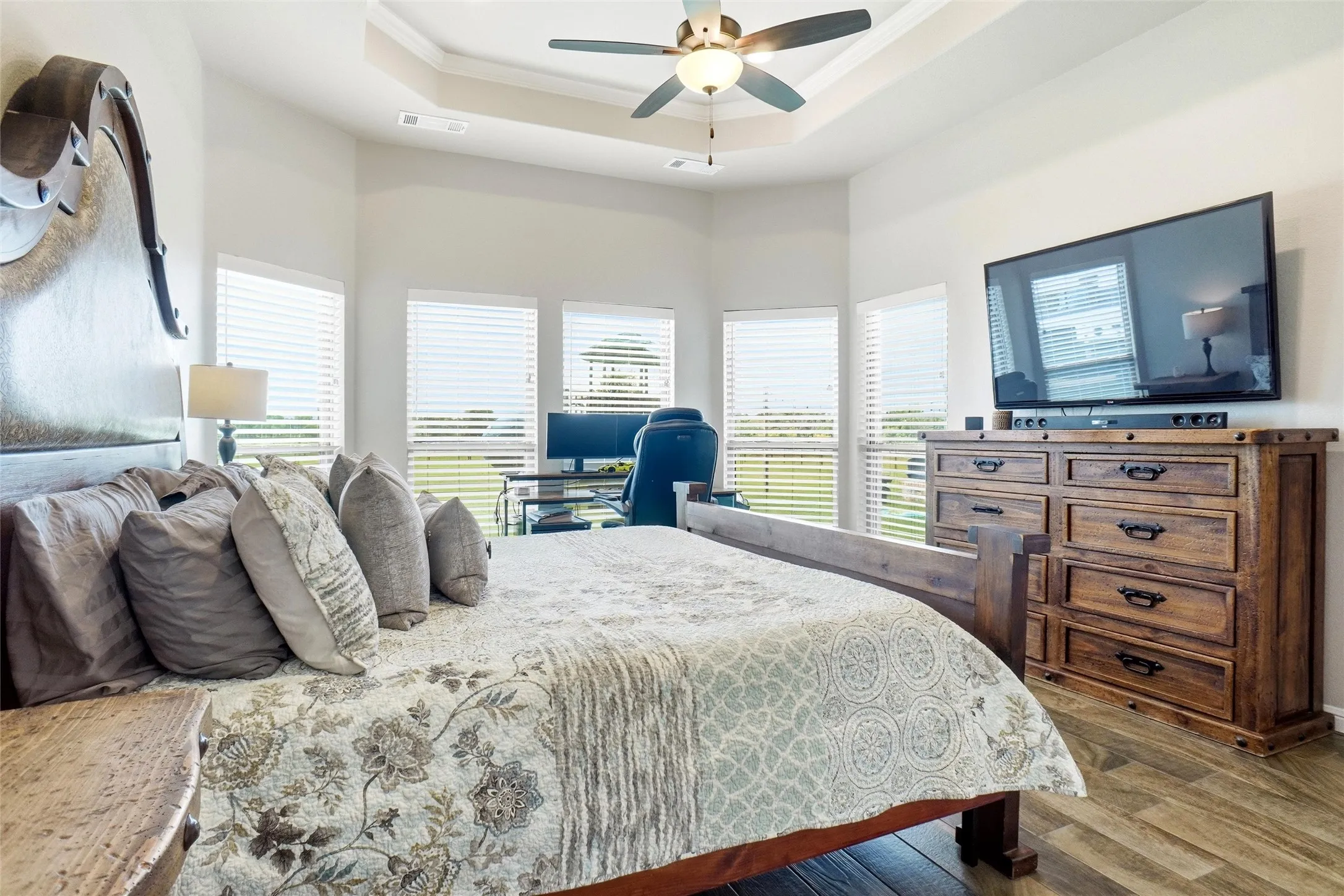 Single Family Residence For Sale in Parker County , 1027 Hope Court, Boyd, Texas 76023, 4 Bedroom, 2 Bathroom, 2 Garage spaces, 2,132 Sqft, built in 2020, mls#21268745, Real Estate Agent in Boyd, Homes For Sale in Parker county, Homes For Sale in Boyd, Realtor in Boyd Texas, Real Estate Brokerage Independent Realty Texas, Luminita Cordes Realtor