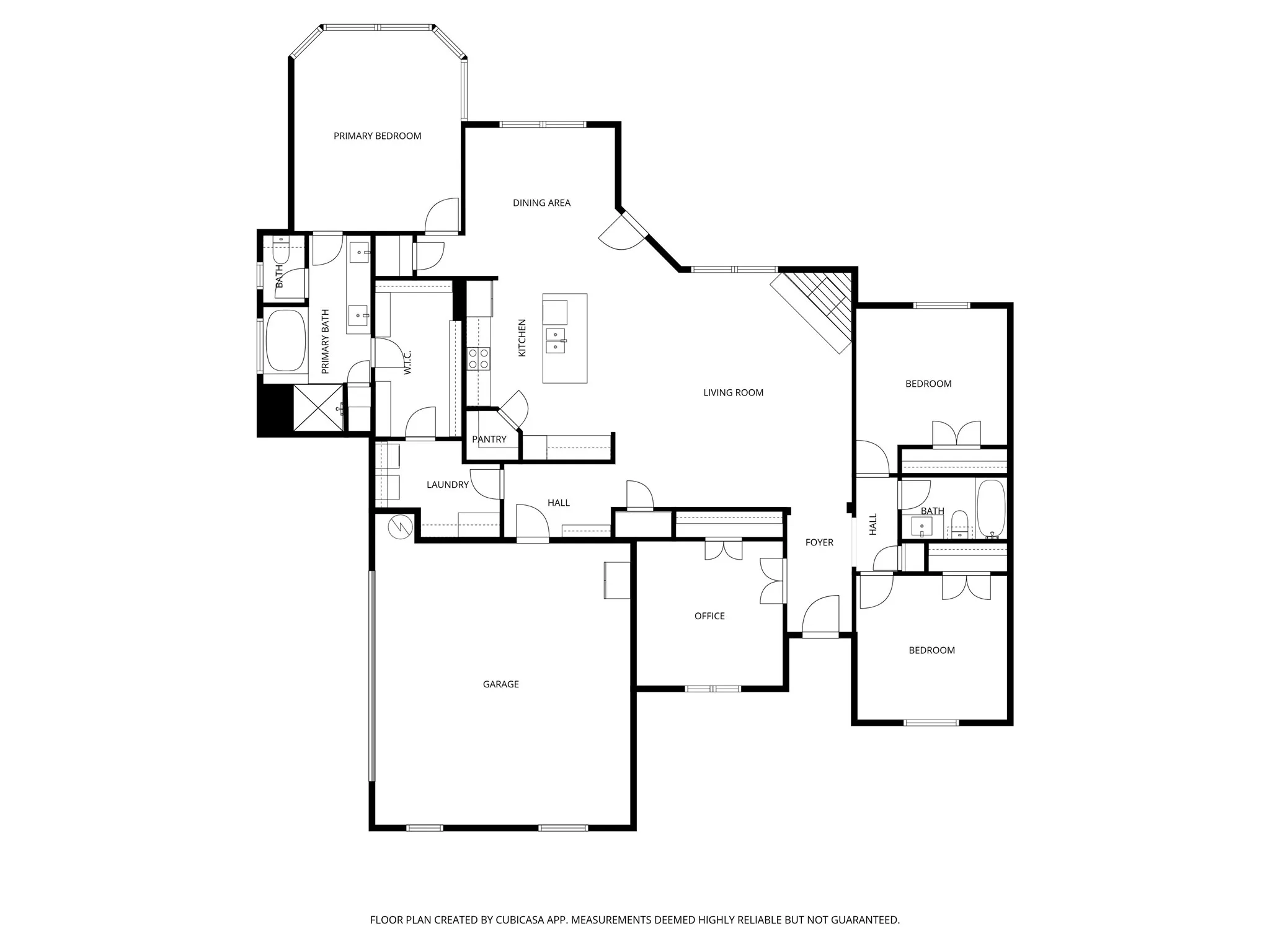 Single Family Residence For Sale in Parker County , 1027 Hope Court, Boyd, Texas 76023, 4 Bedroom, 2 Bathroom, 2 Garage spaces, 2,132 Sqft, built in 2020, mls#21268745, Real Estate Agent in Boyd, Homes For Sale in Parker county, Homes For Sale in Boyd, Realtor in Boyd Texas, Real Estate Brokerage Independent Realty Texas, Luminita Cordes Realtor