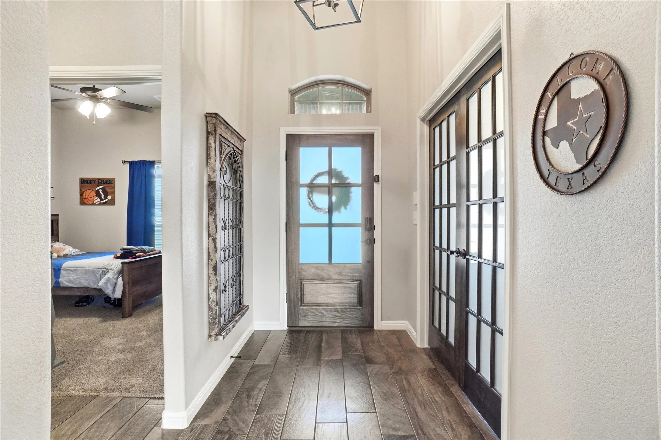 Single Family Residence For Sale in Parker County , 1027 Hope Court, Boyd, Texas 76023, 4 Bedroom, 2 Bathroom, 2 Garage spaces, 2,132 Sqft, built in 2020, mls#21268745, Real Estate Agent in Boyd, Homes For Sale in Parker county, Homes For Sale in Boyd, Realtor in Boyd Texas, Real Estate Brokerage Independent Realty Texas, Luminita Cordes Realtor