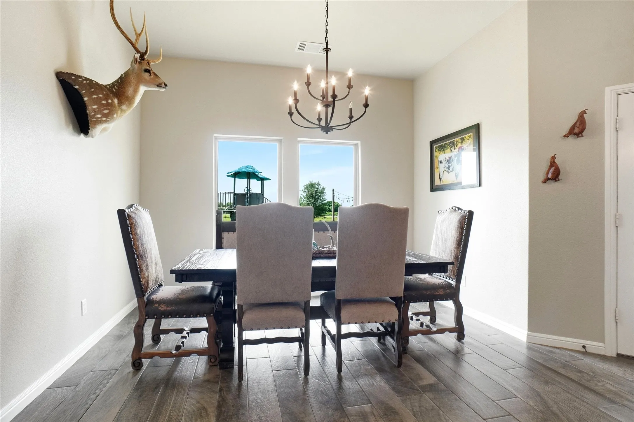 Single Family Residence For Sale in Parker County , 1027 Hope Court, Boyd, Texas 76023, 4 Bedroom, 2 Bathroom, 2 Garage spaces, 2,132 Sqft, built in 2020, mls#21268745, Real Estate Agent in Boyd, Homes For Sale in Parker county, Homes For Sale in Boyd, Realtor in Boyd Texas, Real Estate Brokerage Independent Realty Texas, Luminita Cordes Realtor