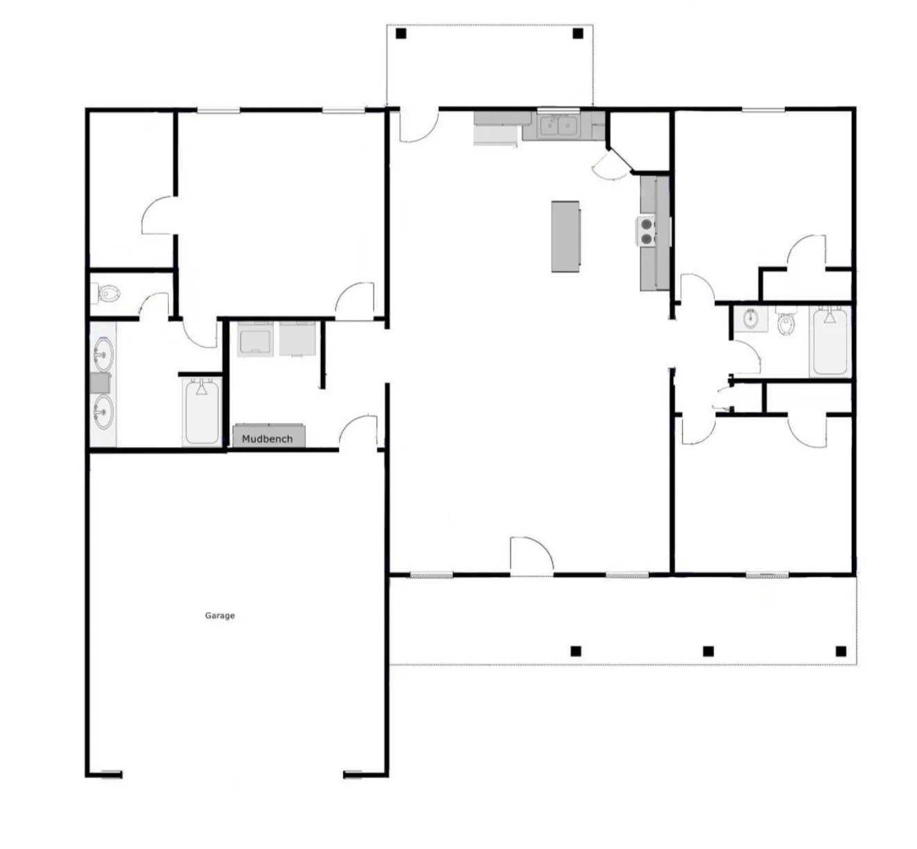 Single Family Residence For Sale in Callahan County , 1024 Savage Way, Clyde, Texas 79510, 4 Bedroom, 2 Bathroom, 2 Garage spaces, 1,510 Sqft, built in 2026, mls#21270584, Real Estate Agent in Clyde, Homes For Sale in Callahan county, Homes For Sale in Clyde, Realtor in Clyde Texas, Real Estate Brokerage Independent Realty Texas, Luminita Cordes Realtor