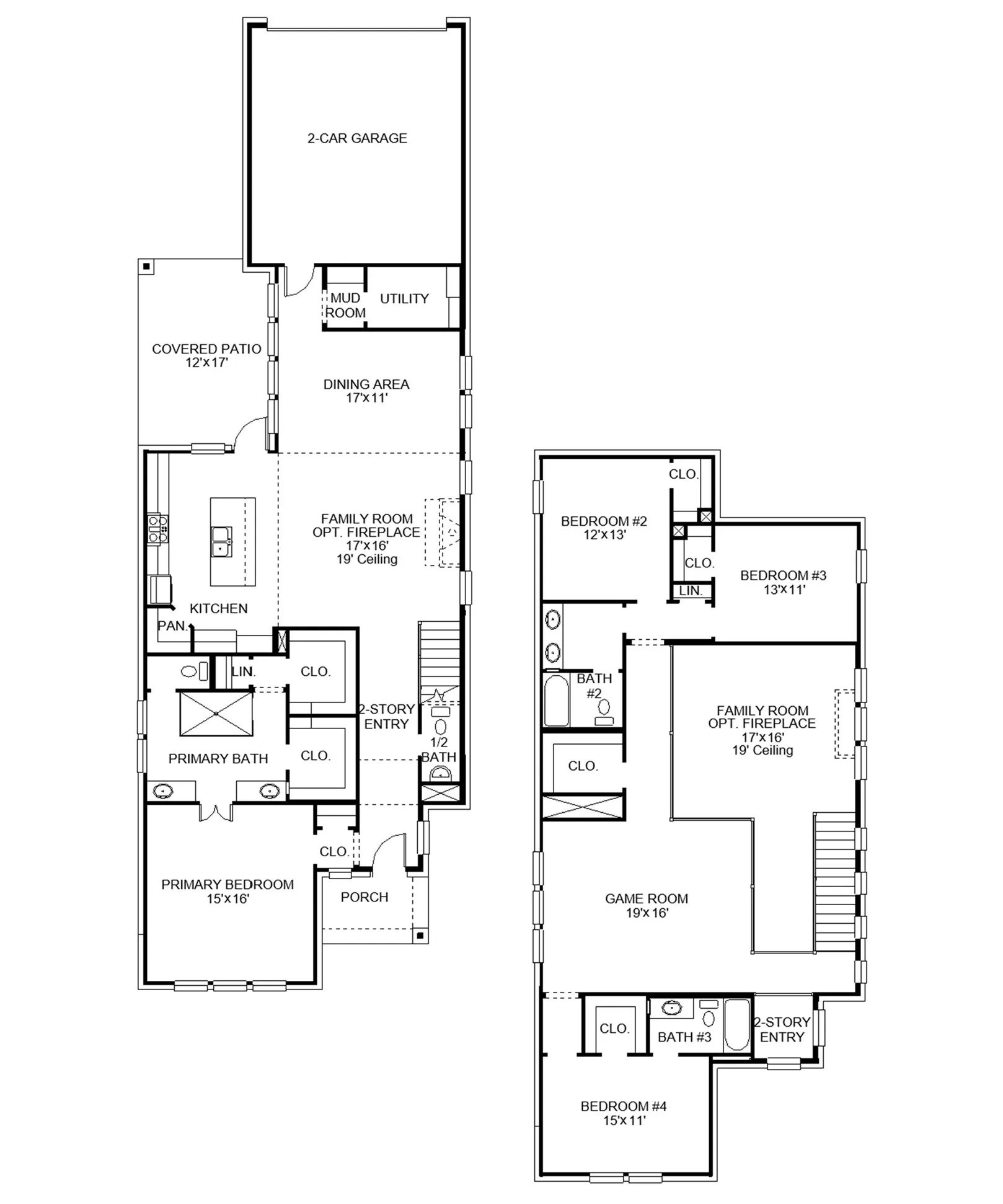 Single Family Residence For Sale in Collin County , 2712 Birkenhead Court, Celina, Texas 75009, 4 Bedroom, 4 Bathroom, 2 Garage spaces, 2,903 Sqft, built in 2026, mls#21271047, Real Estate Agent in Celina, Homes For Sale in Collin county, Homes For Sale in Celina, Realtor in Celina Texas, Real Estate Brokerage Independent Realty Texas, Luminita Cordes Realtor