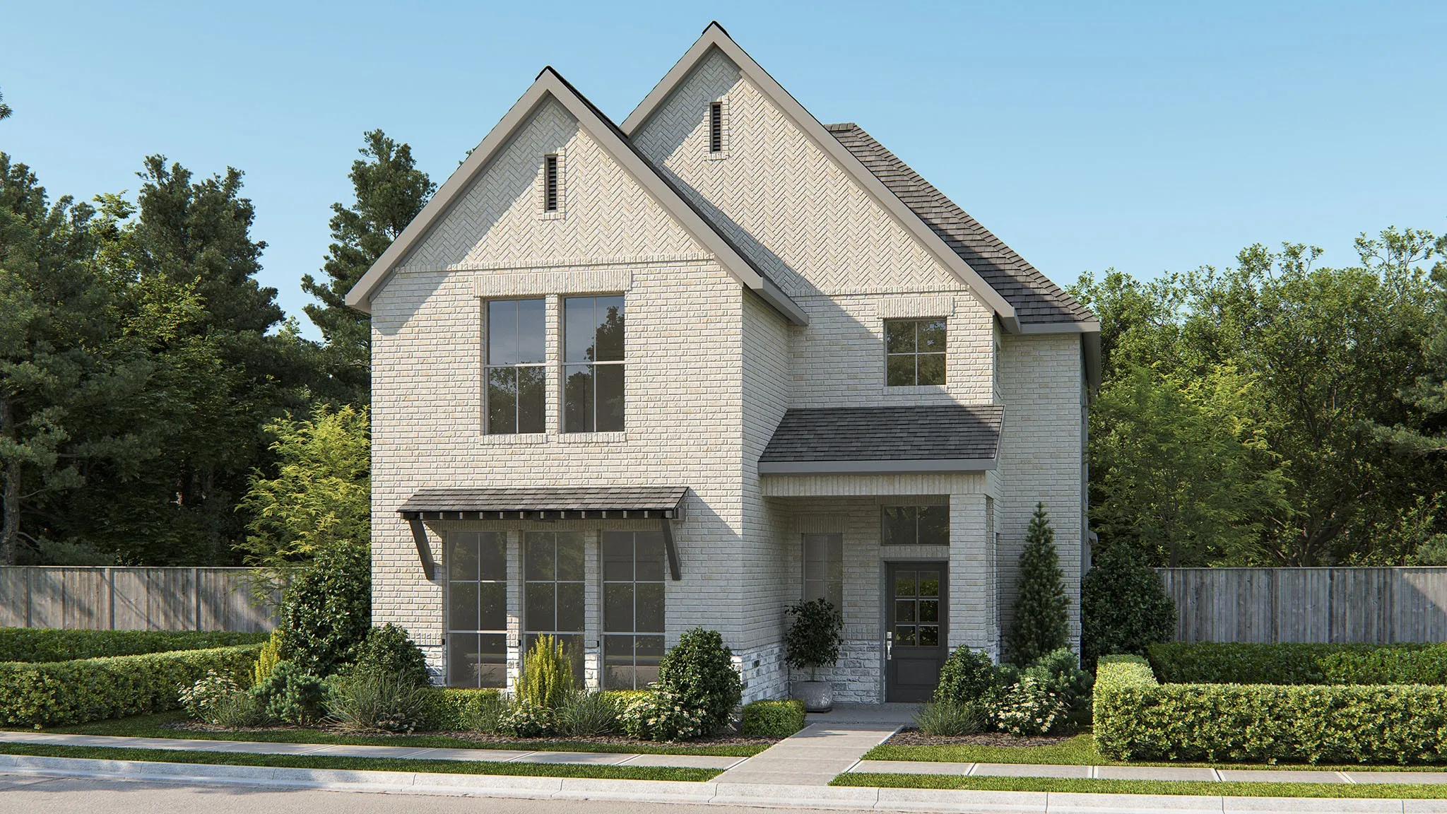 Single Family Residence For Sale in Collin County , 2712 Birkenhead Court, Celina, Texas 75009, 4 Bedroom, 4 Bathroom, 2 Garage spaces, 2,903 Sqft, built in 2026, mls#21271047, Real Estate Agent in Celina, Homes For Sale in Collin county, Homes For Sale in Celina, Realtor in Celina Texas, Real Estate Brokerage Independent Realty Texas, Luminita Cordes Realtor