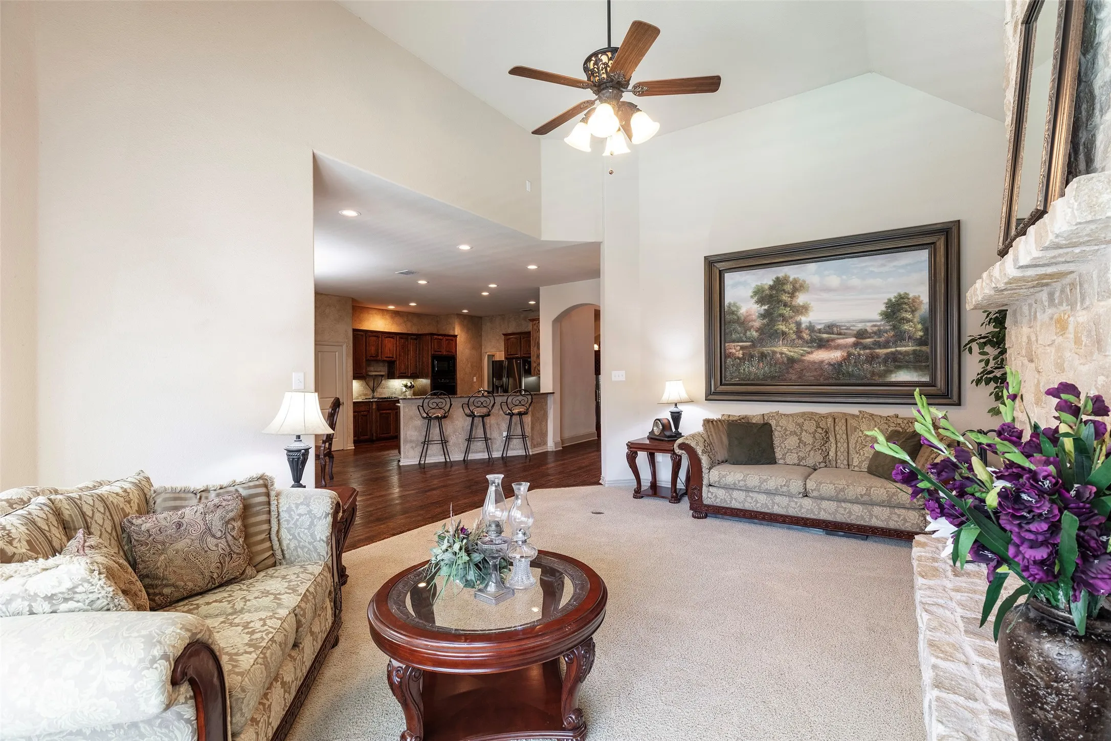 Single Family Residence For Sale in Collin County , 1217 Windmere Way, Allen, Texas 75013, 5 Bedroom, 4 Bathroom, 3 Garage spaces, 4,244 Sqft, built in 2004, mls#21259063, Real Estate Agent in Allen, Homes For Sale in Collin county, Homes For Sale in Allen, Realtor in Allen Texas, Real Estate Brokerage Independent Realty Texas, Luminita Cordes Realtor