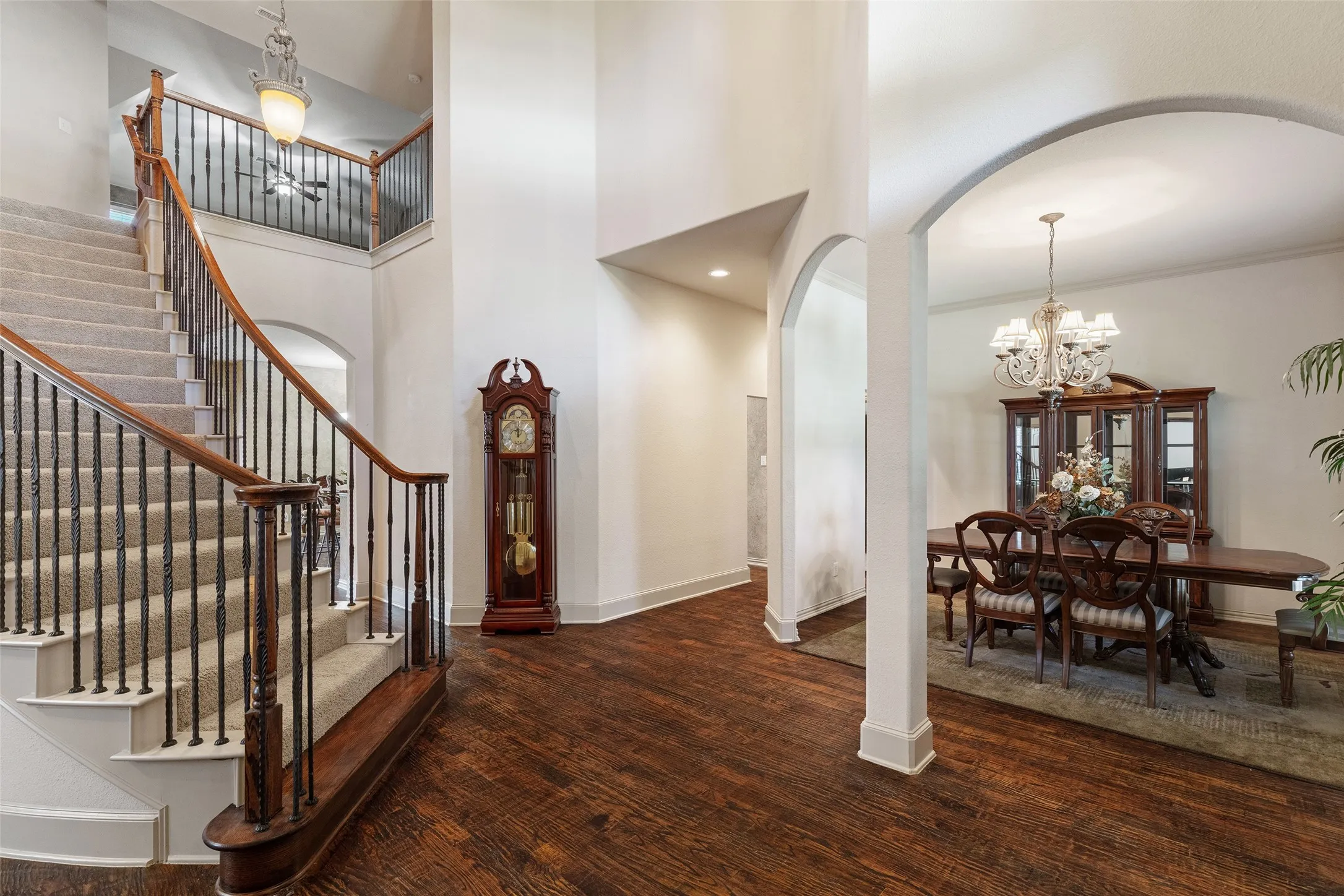Single Family Residence For Sale in Collin County , 1217 Windmere Way, Allen, Texas 75013, 5 Bedroom, 4 Bathroom, 3 Garage spaces, 4,244 Sqft, built in 2004, mls#21259063, Real Estate Agent in Allen, Homes For Sale in Collin county, Homes For Sale in Allen, Realtor in Allen Texas, Real Estate Brokerage Independent Realty Texas, Luminita Cordes Realtor