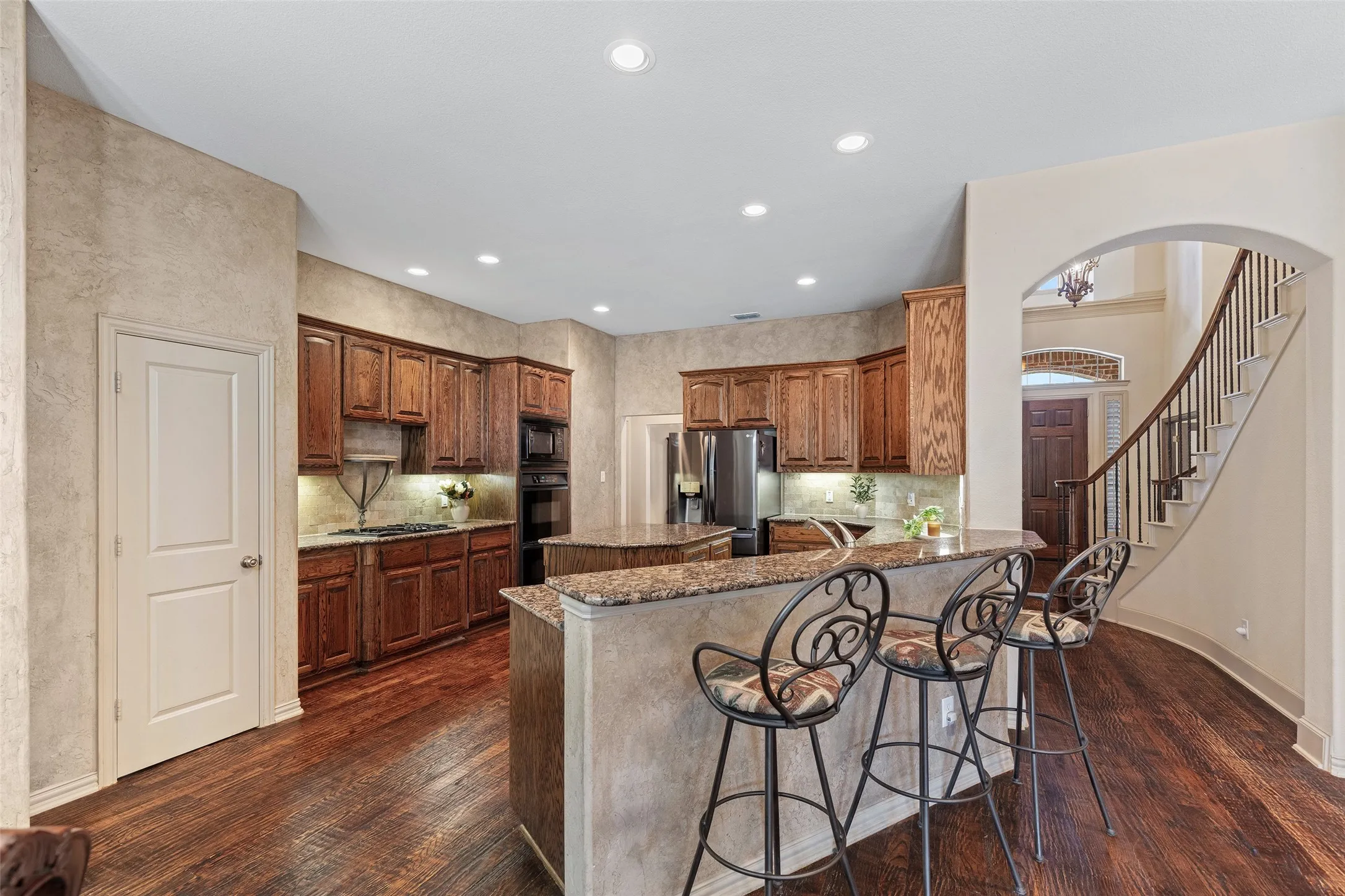 Single Family Residence For Sale in Collin County , 1217 Windmere Way, Allen, Texas 75013, 5 Bedroom, 4 Bathroom, 3 Garage spaces, 4,244 Sqft, built in 2004, mls#21259063, Real Estate Agent in Allen, Homes For Sale in Collin county, Homes For Sale in Allen, Realtor in Allen Texas, Real Estate Brokerage Independent Realty Texas, Luminita Cordes Realtor