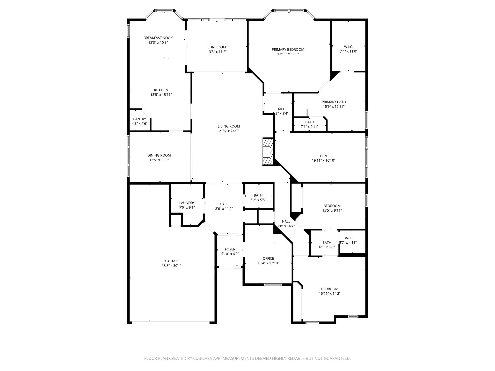 Single Family Residence For Sale in Denton County , 7045 Lake Mead Court, Frisco, Texas 75036, 3 Bedroom, 3 Bathroom, 2 Garage spaces, 3,010 Sqft, built in 2007, mls#21266417, Real Estate Agent in Frisco, Homes For Sale in Denton county, Homes For Sale in Frisco, Realtor in Frisco Texas, Real Estate Brokerage Independent Realty Texas, Luminita Cordes Realtor