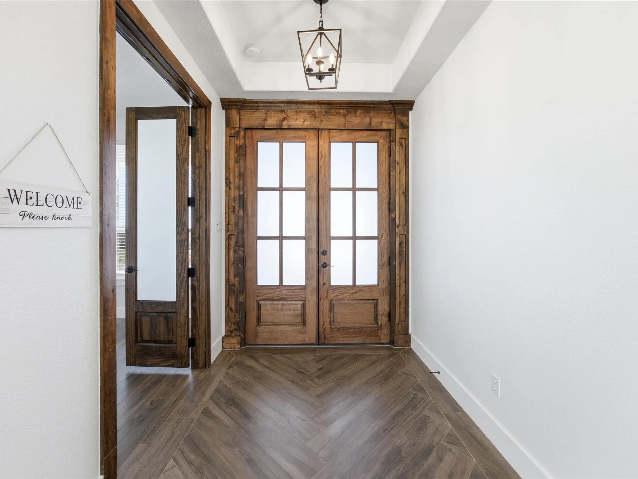 Single Family Residence For Sale in Parker County , 356 Scenic Wood Drive, Reno, Texas 76020, 4 Bedroom, 2 Bathroom, 2 Garage spaces, 2,150 Sqft, built in 2020, mls#21271003, Real Estate Agent in Reno, Homes For Sale in Parker county, Homes For Sale in Reno, Realtor in Reno Texas, Real Estate Brokerage Independent Realty Texas, Luminita Cordes Realtor