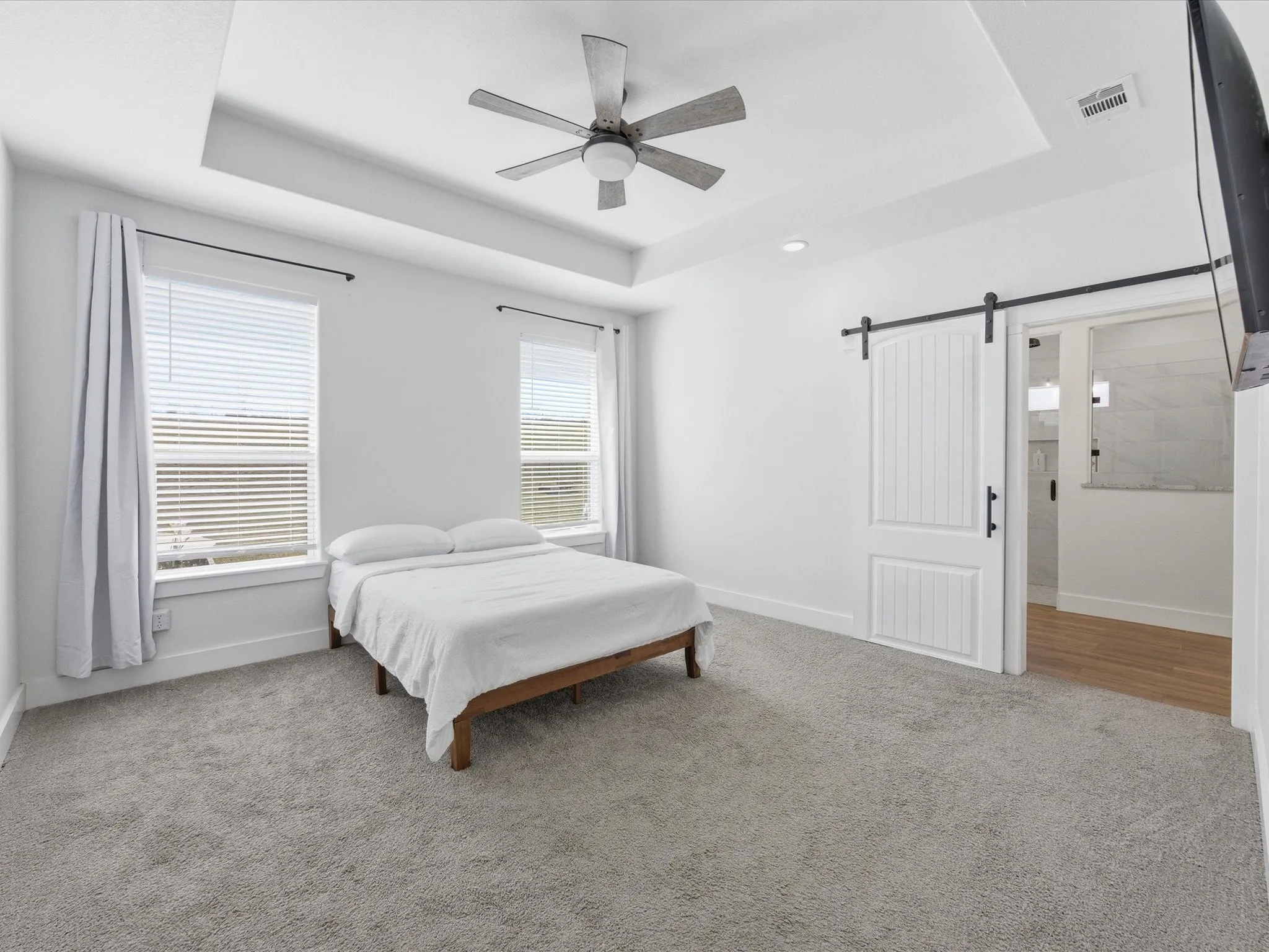 Single Family Residence For Sale in Parker County , 356 Scenic Wood Drive, Reno, Texas 76020, 4 Bedroom, 2 Bathroom, 2 Garage spaces, 2,150 Sqft, built in 2020, mls#21271003, Real Estate Agent in Reno, Homes For Sale in Parker county, Homes For Sale in Reno, Realtor in Reno Texas, Real Estate Brokerage Independent Realty Texas, Luminita Cordes Realtor