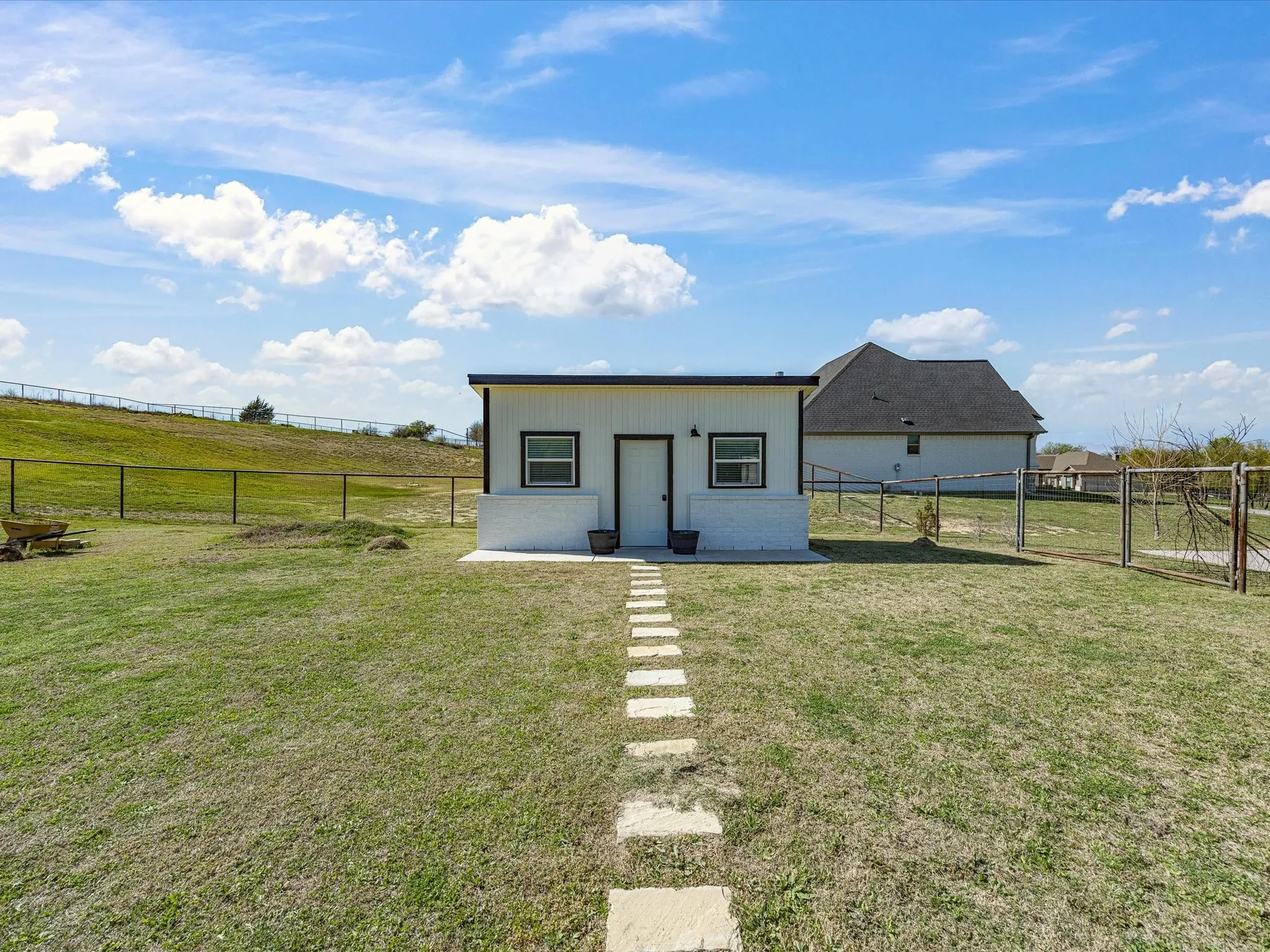 Single Family Residence For Sale in Parker County , 356 Scenic Wood Drive, Reno, Texas 76020, 4 Bedroom, 2 Bathroom, 2 Garage spaces, 2,150 Sqft, built in 2020, mls#21271003, Real Estate Agent in Reno, Homes For Sale in Parker county, Homes For Sale in Reno, Realtor in Reno Texas, Real Estate Brokerage Independent Realty Texas, Luminita Cordes Realtor