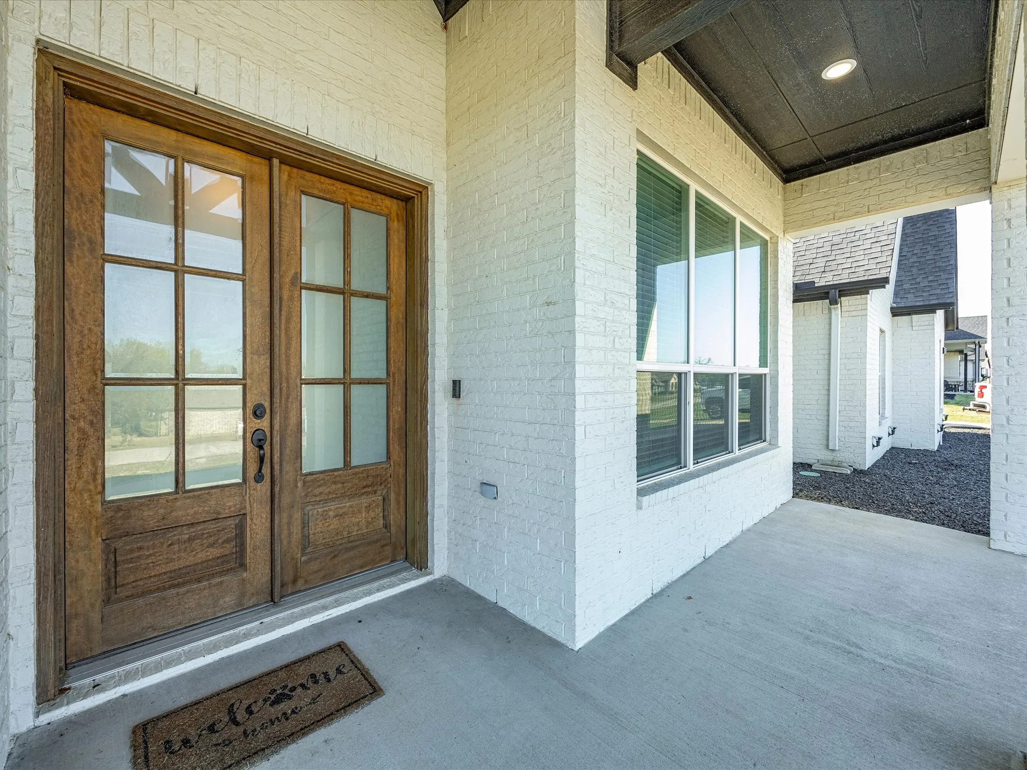 Single Family Residence For Sale in Parker County , 356 Scenic Wood Drive, Reno, Texas 76020, 4 Bedroom, 2 Bathroom, 2 Garage spaces, 2,150 Sqft, built in 2020, mls#21271003, Real Estate Agent in Reno, Homes For Sale in Parker county, Homes For Sale in Reno, Realtor in Reno Texas, Real Estate Brokerage Independent Realty Texas, Luminita Cordes Realtor