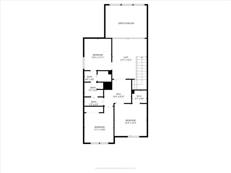 Single Family Residence For Rent in Denton County , 11068 Downbrook Drive, Frisco, Texas 75033, 4 Bedroom, 3 Bathroom, 2 Garage spaces, 2,529 Sqft, built in 2004, mls#21271061, Real Estate Agent in Frisco, Homes For Rent in Denton county, Homes For Rent in Frisco, Realtor in Frisco Texas, Real Estate Brokerage Independent Realty Texas, Luminita Cordes Realtor