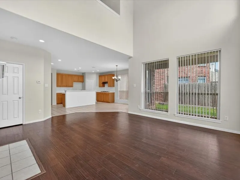 Single Family Residence For Rent in Denton County , 11068 Downbrook Drive, Frisco, Texas 75033, 4 Bedroom, 3 Bathroom, 2 Garage spaces, 2,529 Sqft, built in 2004, mls#21271061, Real Estate Agent in Frisco, Homes For Rent in Denton county, Homes For Rent in Frisco, Realtor in Frisco Texas, Real Estate Brokerage Independent Realty Texas, Luminita Cordes Realtor