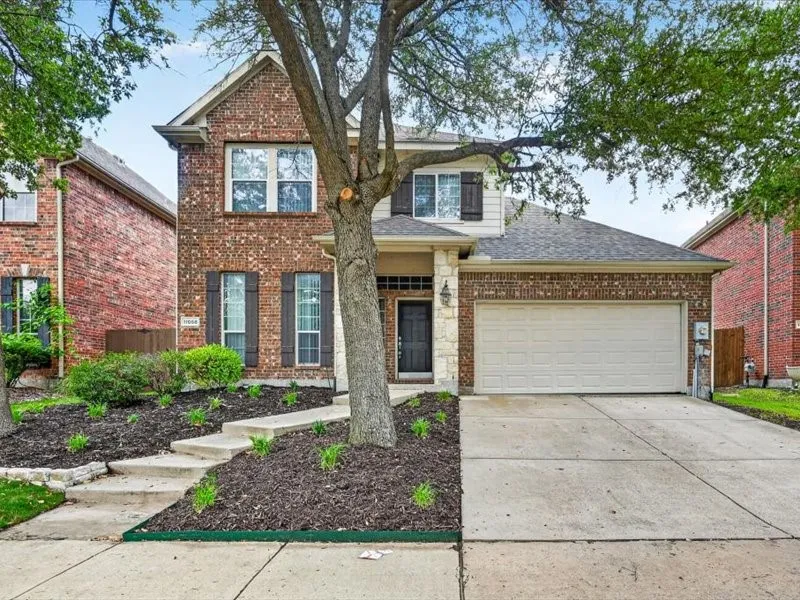 Single Family Residence For Rent in Denton County , 11068 Downbrook Drive, Frisco, Texas 75033, 4 Bedroom, 3 Bathroom, 2 Garage spaces, 2,529 Sqft, built in 2004, mls#21271061, Real Estate Agent in Frisco, Homes For Rent in Denton county, Homes For Rent in Frisco, Realtor in Frisco Texas, Real Estate Brokerage Independent Realty Texas, Luminita Cordes Realtor