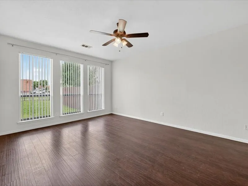 Single Family Residence For Rent in Denton County , 11068 Downbrook Drive, Frisco, Texas 75033, 4 Bedroom, 3 Bathroom, 2 Garage spaces, 2,529 Sqft, built in 2004, mls#21271061, Real Estate Agent in Frisco, Homes For Rent in Denton county, Homes For Rent in Frisco, Realtor in Frisco Texas, Real Estate Brokerage Independent Realty Texas, Luminita Cordes Realtor