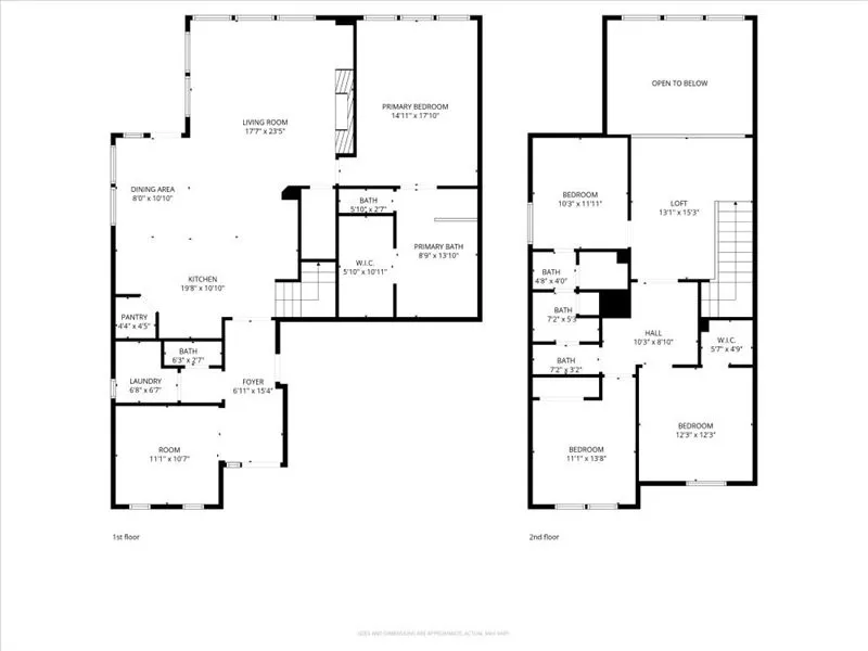 Single Family Residence For Rent in Denton County , 11068 Downbrook Drive, Frisco, Texas 75033, 4 Bedroom, 3 Bathroom, 2 Garage spaces, 2,529 Sqft, built in 2004, mls#21271061, Real Estate Agent in Frisco, Homes For Rent in Denton county, Homes For Rent in Frisco, Realtor in Frisco Texas, Real Estate Brokerage Independent Realty Texas, Luminita Cordes Realtor
