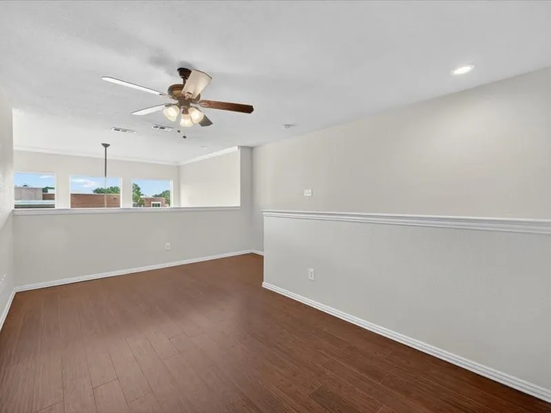 Single Family Residence For Rent in Denton County , 11068 Downbrook Drive, Frisco, Texas 75033, 4 Bedroom, 3 Bathroom, 2 Garage spaces, 2,529 Sqft, built in 2004, mls#21271061, Real Estate Agent in Frisco, Homes For Rent in Denton county, Homes For Rent in Frisco, Realtor in Frisco Texas, Real Estate Brokerage Independent Realty Texas, Luminita Cordes Realtor