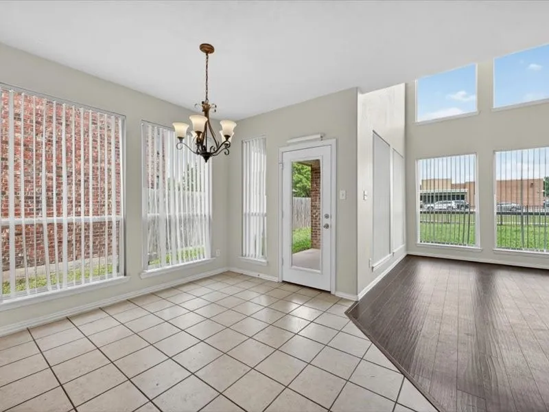 Single Family Residence For Rent in Denton County , 11068 Downbrook Drive, Frisco, Texas 75033, 4 Bedroom, 3 Bathroom, 2 Garage spaces, 2,529 Sqft, built in 2004, mls#21271061, Real Estate Agent in Frisco, Homes For Rent in Denton county, Homes For Rent in Frisco, Realtor in Frisco Texas, Real Estate Brokerage Independent Realty Texas, Luminita Cordes Realtor