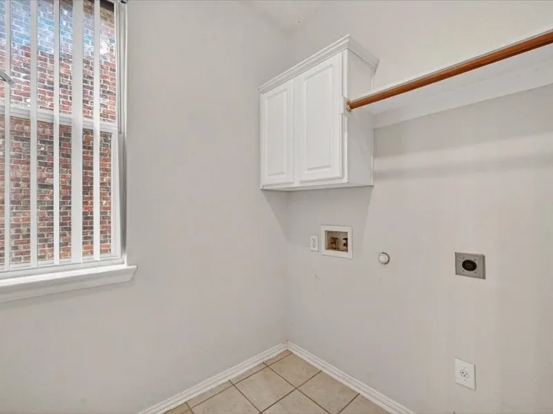 Single Family Residence For Rent in Denton County , 11068 Downbrook Drive, Frisco, Texas 75033, 4 Bedroom, 3 Bathroom, 2 Garage spaces, 2,529 Sqft, built in 2004, mls#21271061, Real Estate Agent in Frisco, Homes For Rent in Denton county, Homes For Rent in Frisco, Realtor in Frisco Texas, Real Estate Brokerage Independent Realty Texas, Luminita Cordes Realtor
