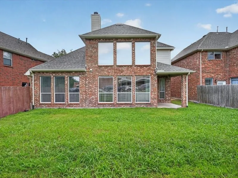 Single Family Residence For Rent in Denton County , 11068 Downbrook Drive, Frisco, Texas 75033, 4 Bedroom, 3 Bathroom, 2 Garage spaces, 2,529 Sqft, built in 2004, mls#21271061, Real Estate Agent in Frisco, Homes For Rent in Denton county, Homes For Rent in Frisco, Realtor in Frisco Texas, Real Estate Brokerage Independent Realty Texas, Luminita Cordes Realtor