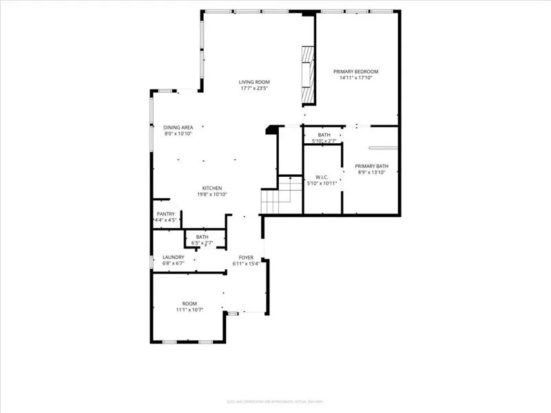 Single Family Residence For Rent in Denton County , 11068 Downbrook Drive, Frisco, Texas 75033, 4 Bedroom, 3 Bathroom, 2 Garage spaces, 2,529 Sqft, built in 2004, mls#21271061, Real Estate Agent in Frisco, Homes For Rent in Denton county, Homes For Rent in Frisco, Realtor in Frisco Texas, Real Estate Brokerage Independent Realty Texas, Luminita Cordes Realtor