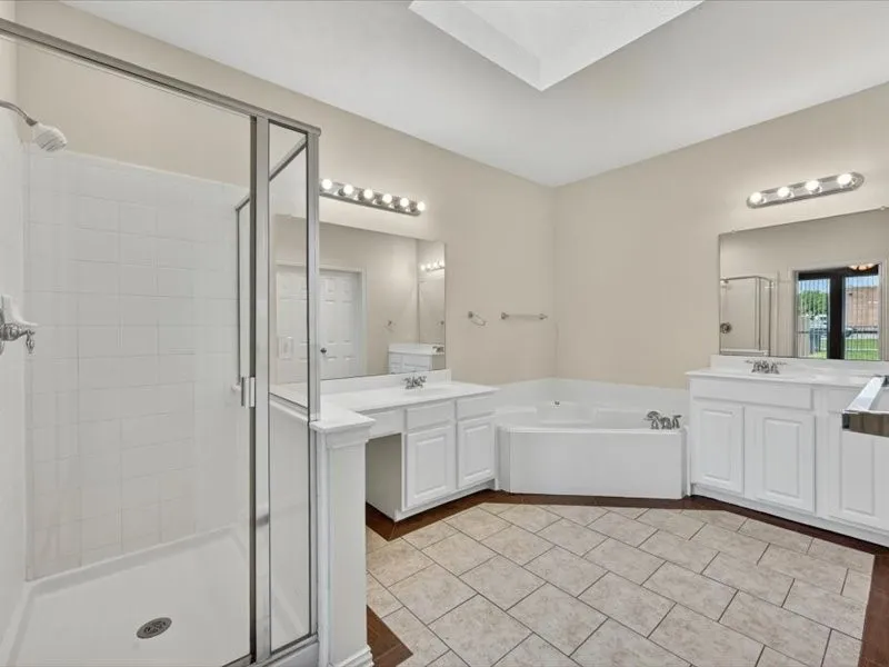Single Family Residence For Rent in Denton County , 11068 Downbrook Drive, Frisco, Texas 75033, 4 Bedroom, 3 Bathroom, 2 Garage spaces, 2,529 Sqft, built in 2004, mls#21271061, Real Estate Agent in Frisco, Homes For Rent in Denton county, Homes For Rent in Frisco, Realtor in Frisco Texas, Real Estate Brokerage Independent Realty Texas, Luminita Cordes Realtor