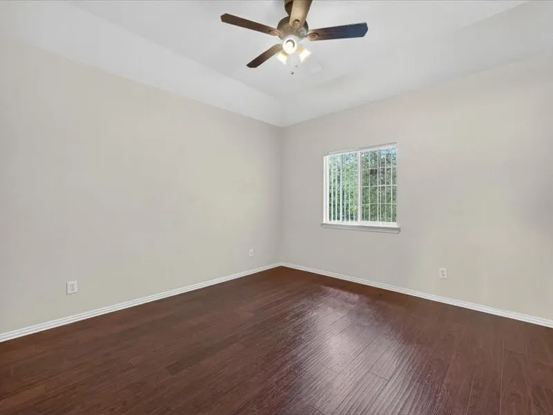 Single Family Residence For Rent in Denton County , 11068 Downbrook Drive, Frisco, Texas 75033, 4 Bedroom, 3 Bathroom, 2 Garage spaces, 2,529 Sqft, built in 2004, mls#21271061, Real Estate Agent in Frisco, Homes For Rent in Denton county, Homes For Rent in Frisco, Realtor in Frisco Texas, Real Estate Brokerage Independent Realty Texas, Luminita Cordes Realtor