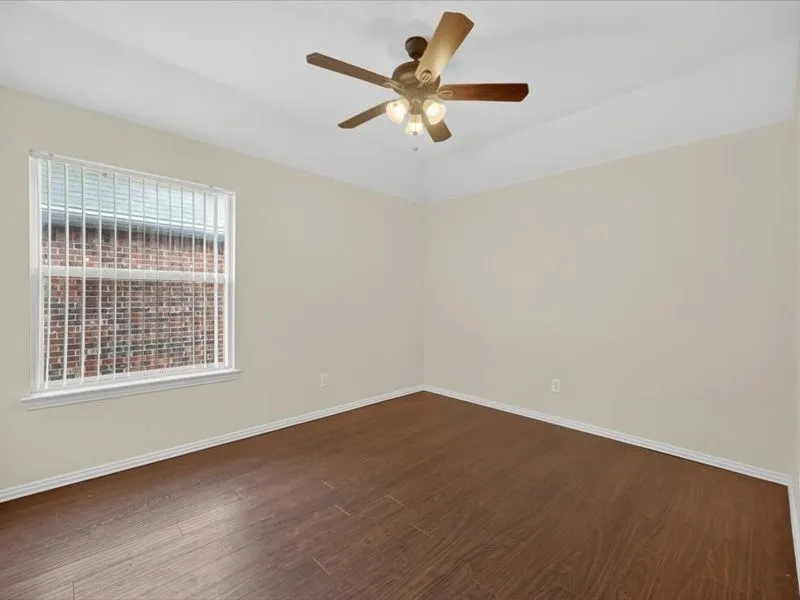 Single Family Residence For Rent in Denton County , 11068 Downbrook Drive, Frisco, Texas 75033, 4 Bedroom, 3 Bathroom, 2 Garage spaces, 2,529 Sqft, built in 2004, mls#21271061, Real Estate Agent in Frisco, Homes For Rent in Denton county, Homes For Rent in Frisco, Realtor in Frisco Texas, Real Estate Brokerage Independent Realty Texas, Luminita Cordes Realtor
