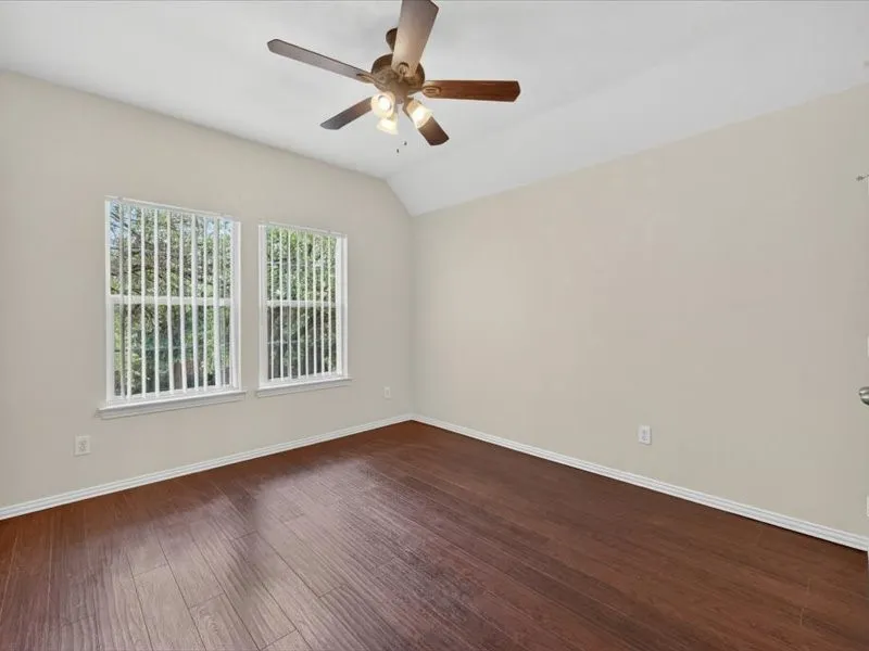 Single Family Residence For Rent in Denton County , 11068 Downbrook Drive, Frisco, Texas 75033, 4 Bedroom, 3 Bathroom, 2 Garage spaces, 2,529 Sqft, built in 2004, mls#21271061, Real Estate Agent in Frisco, Homes For Rent in Denton county, Homes For Rent in Frisco, Realtor in Frisco Texas, Real Estate Brokerage Independent Realty Texas, Luminita Cordes Realtor