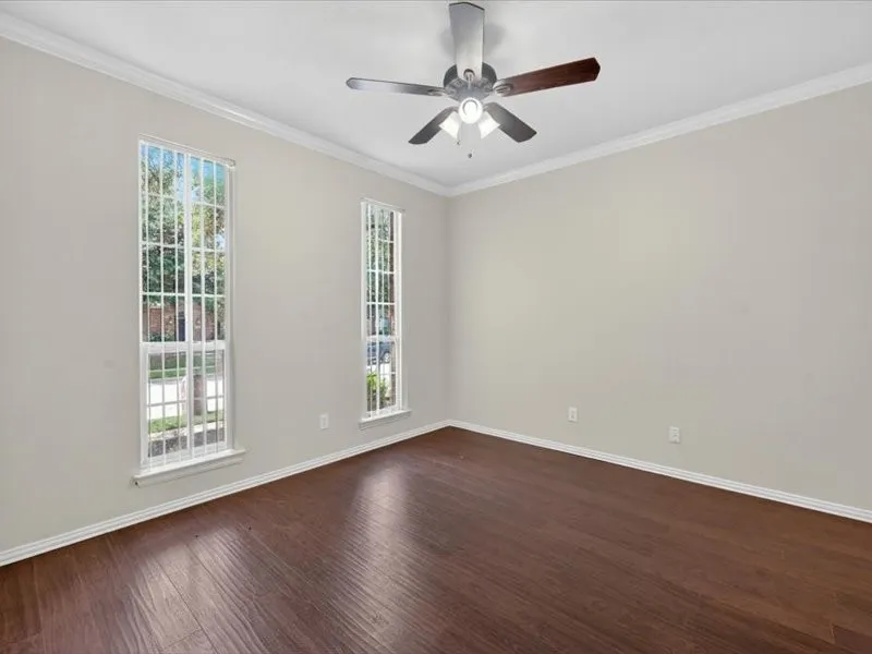 Single Family Residence For Rent in Denton County , 11068 Downbrook Drive, Frisco, Texas 75033, 4 Bedroom, 3 Bathroom, 2 Garage spaces, 2,529 Sqft, built in 2004, mls#21271061, Real Estate Agent in Frisco, Homes For Rent in Denton county, Homes For Rent in Frisco, Realtor in Frisco Texas, Real Estate Brokerage Independent Realty Texas, Luminita Cordes Realtor