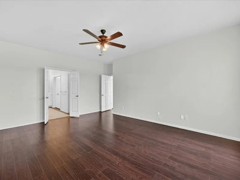 Single Family Residence For Rent in Denton County , 11068 Downbrook Drive, Frisco, Texas 75033, 4 Bedroom, 3 Bathroom, 2 Garage spaces, 2,529 Sqft, built in 2004, mls#21271061, Real Estate Agent in Frisco, Homes For Rent in Denton county, Homes For Rent in Frisco, Realtor in Frisco Texas, Real Estate Brokerage Independent Realty Texas, Luminita Cordes Realtor