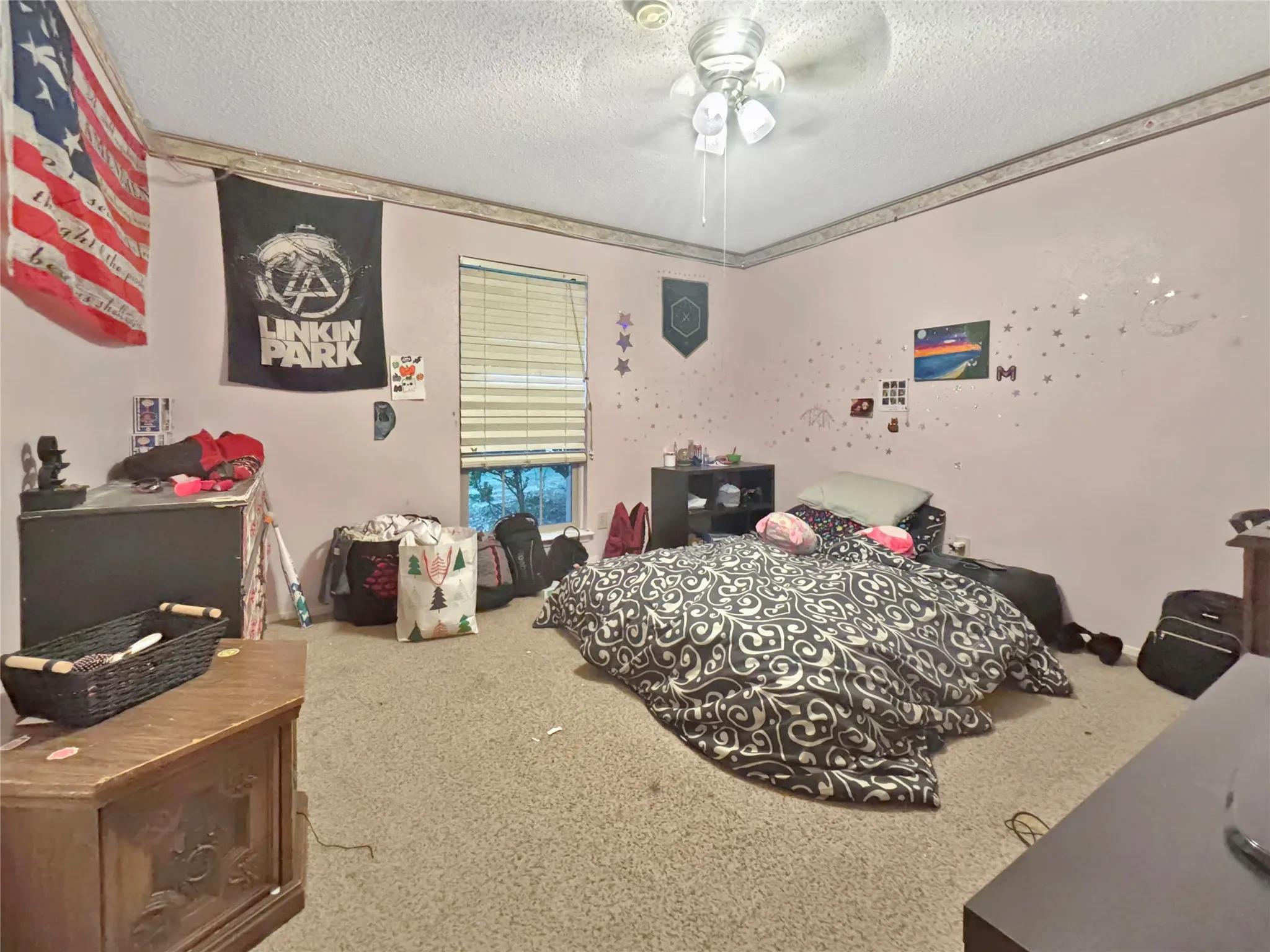 Single Family Residence For Sale in Denton County , 2816 N Haven Drive, Corinth, Texas 76210, 3 Bedroom, 2 Bathroom, 2 Garage spaces, 1,526 Sqft, built in 1979, mls#21268053, Real Estate Agent in Corinth, Homes For Sale in Denton county, Homes For Sale in Corinth, Realtor in Corinth Texas, Real Estate Brokerage Independent Realty Texas, Luminita Cordes Realtor