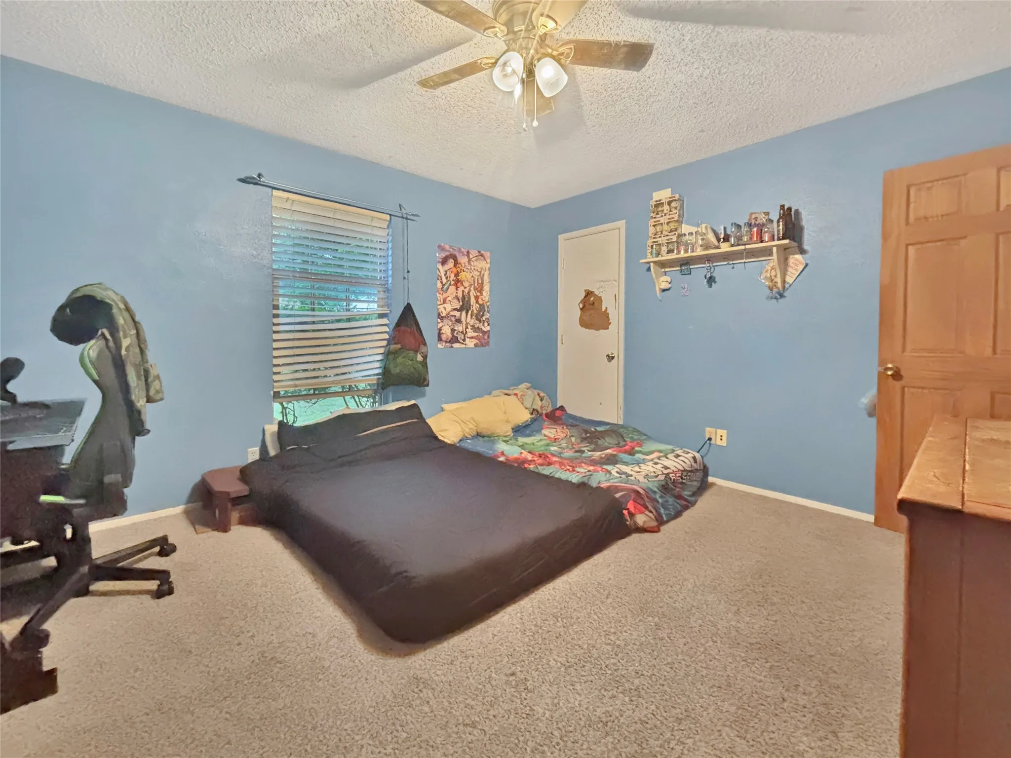 Single Family Residence For Sale in Denton County , 2816 N Haven Drive, Corinth, Texas 76210, 3 Bedroom, 2 Bathroom, 2 Garage spaces, 1,526 Sqft, built in 1979, mls#21268053, Real Estate Agent in Corinth, Homes For Sale in Denton county, Homes For Sale in Corinth, Realtor in Corinth Texas, Real Estate Brokerage Independent Realty Texas, Luminita Cordes Realtor