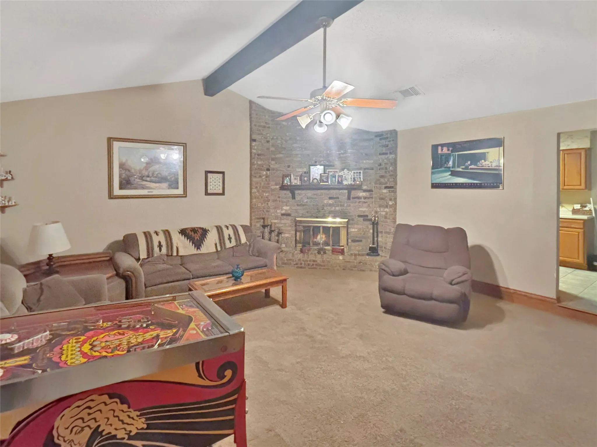 Single Family Residence For Sale in Denton County , 2816 N Haven Drive, Corinth, Texas 76210, 3 Bedroom, 2 Bathroom, 2 Garage spaces, 1,526 Sqft, built in 1979, mls#21268053, Real Estate Agent in Corinth, Homes For Sale in Denton county, Homes For Sale in Corinth, Realtor in Corinth Texas, Real Estate Brokerage Independent Realty Texas, Luminita Cordes Realtor
