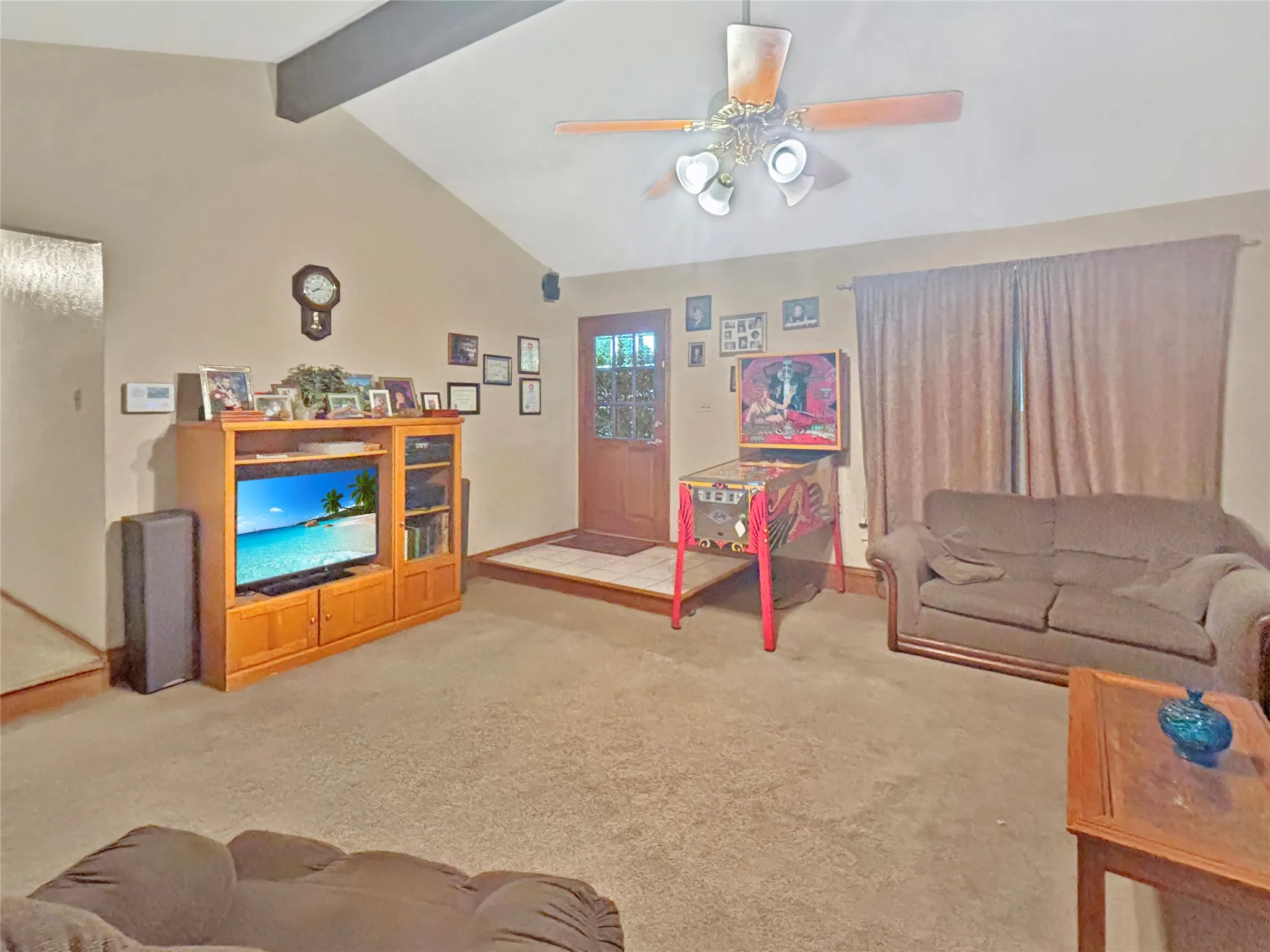 Single Family Residence For Sale in Denton County , 2816 N Haven Drive, Corinth, Texas 76210, 3 Bedroom, 2 Bathroom, 2 Garage spaces, 1,526 Sqft, built in 1979, mls#21268053, Real Estate Agent in Corinth, Homes For Sale in Denton county, Homes For Sale in Corinth, Realtor in Corinth Texas, Real Estate Brokerage Independent Realty Texas, Luminita Cordes Realtor