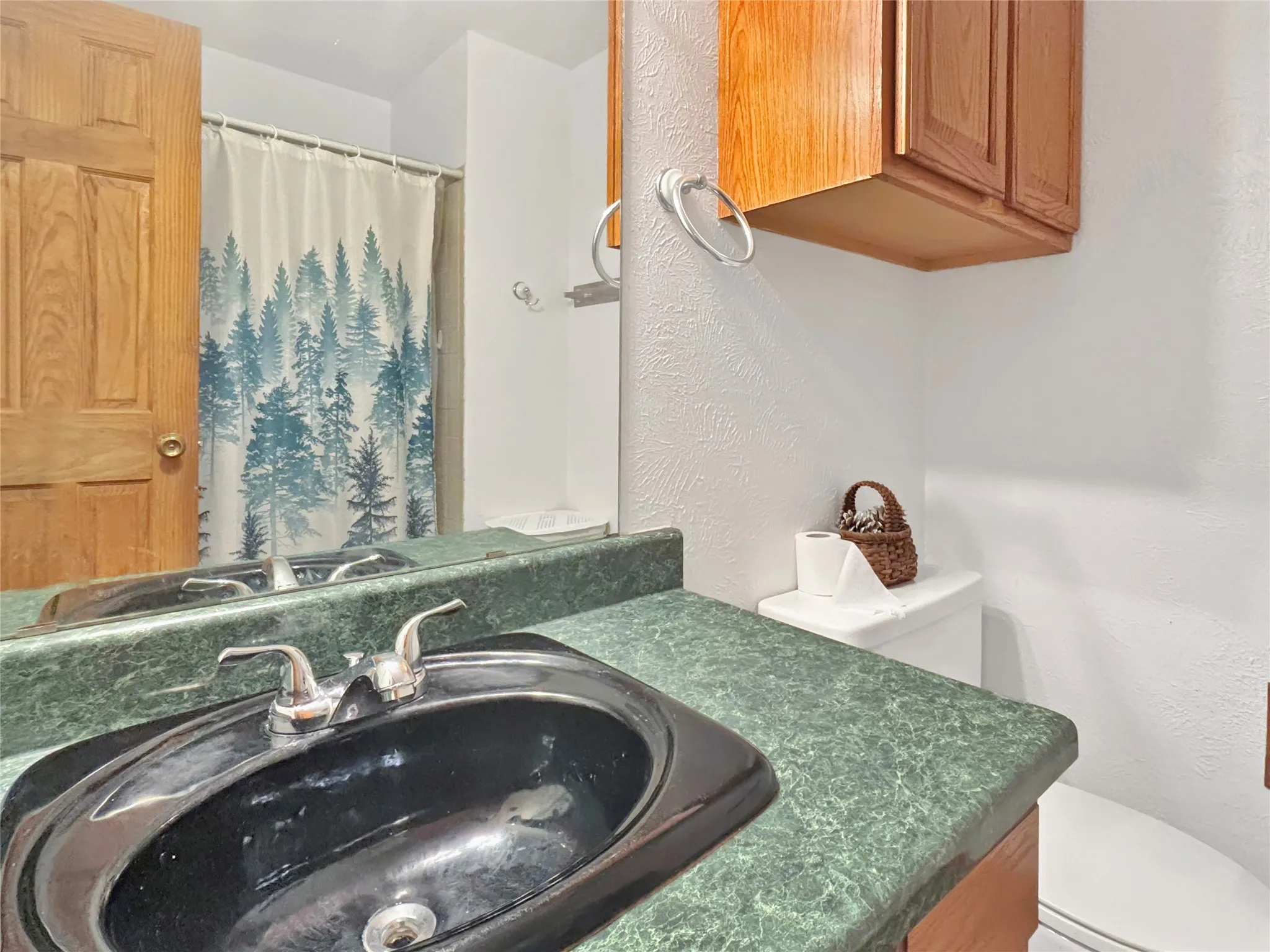 Single Family Residence For Sale in Denton County , 2816 N Haven Drive, Corinth, Texas 76210, 3 Bedroom, 2 Bathroom, 2 Garage spaces, 1,526 Sqft, built in 1979, mls#21268053, Real Estate Agent in Corinth, Homes For Sale in Denton county, Homes For Sale in Corinth, Realtor in Corinth Texas, Real Estate Brokerage Independent Realty Texas, Luminita Cordes Realtor