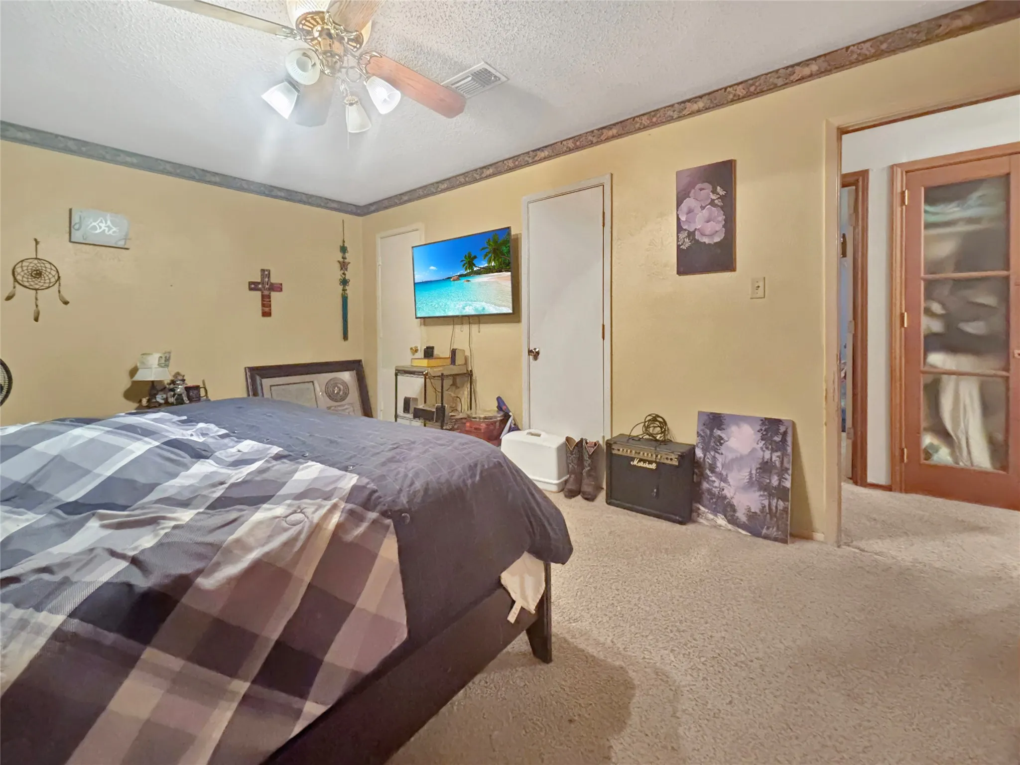 Single Family Residence For Sale in Denton County , 2816 N Haven Drive, Corinth, Texas 76210, 3 Bedroom, 2 Bathroom, 2 Garage spaces, 1,526 Sqft, built in 1979, mls#21268053, Real Estate Agent in Corinth, Homes For Sale in Denton county, Homes For Sale in Corinth, Realtor in Corinth Texas, Real Estate Brokerage Independent Realty Texas, Luminita Cordes Realtor