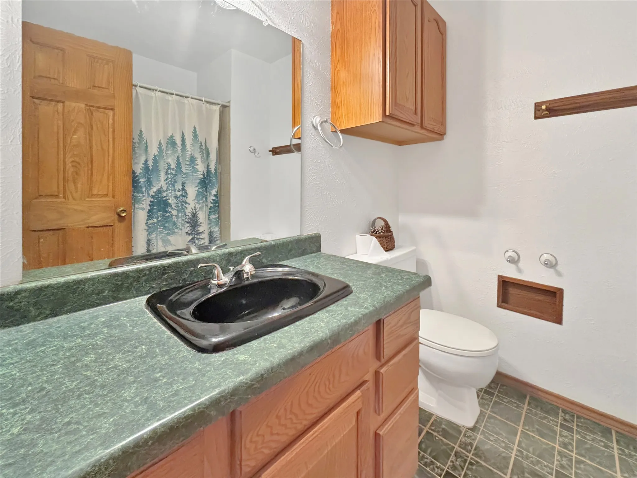 Single Family Residence For Sale in Denton County , 2816 N Haven Drive, Corinth, Texas 76210, 3 Bedroom, 2 Bathroom, 2 Garage spaces, 1,526 Sqft, built in 1979, mls#21268053, Real Estate Agent in Corinth, Homes For Sale in Denton county, Homes For Sale in Corinth, Realtor in Corinth Texas, Real Estate Brokerage Independent Realty Texas, Luminita Cordes Realtor