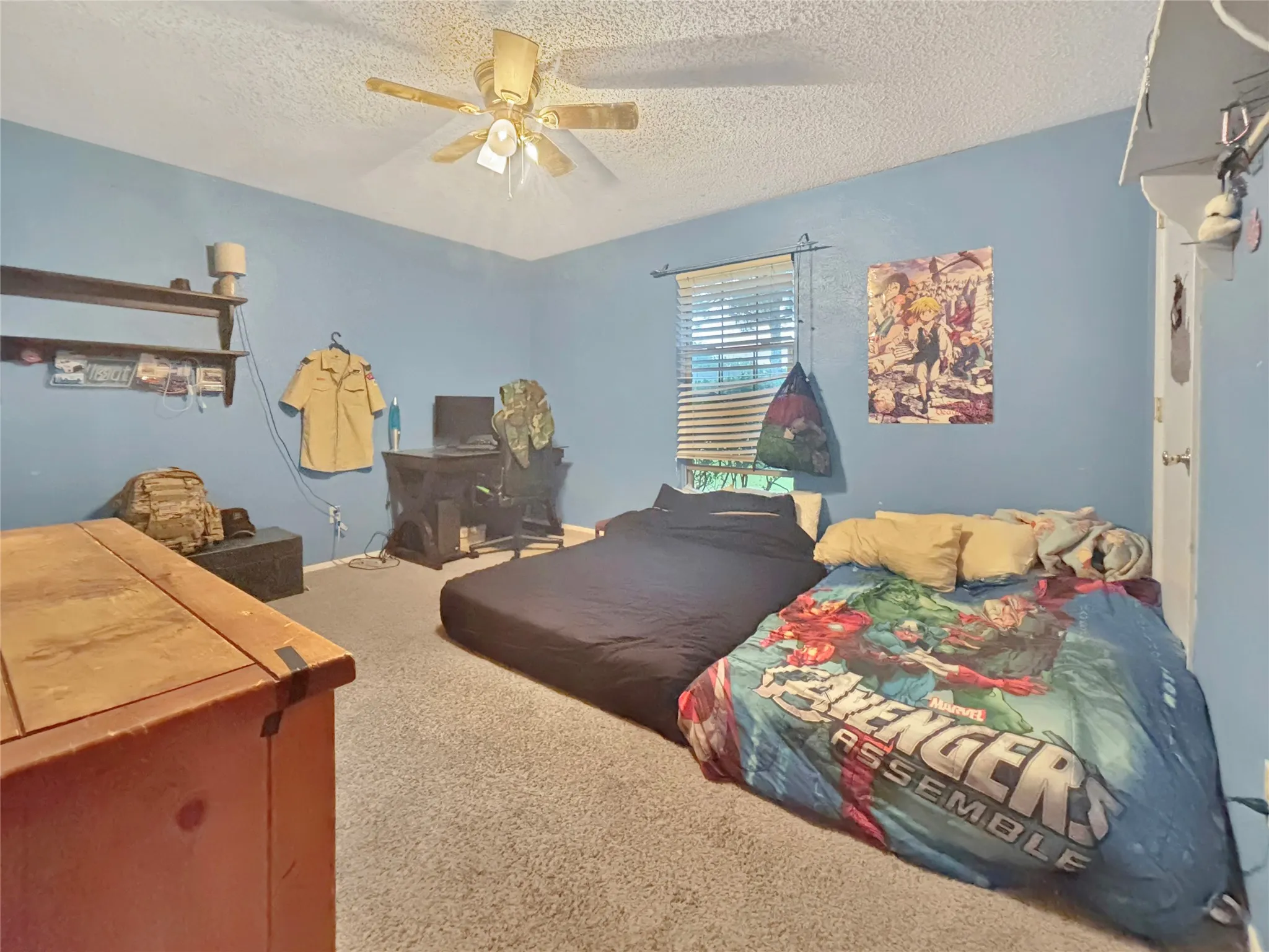 Single Family Residence For Sale in Denton County , 2816 N Haven Drive, Corinth, Texas 76210, 3 Bedroom, 2 Bathroom, 2 Garage spaces, 1,526 Sqft, built in 1979, mls#21268053, Real Estate Agent in Corinth, Homes For Sale in Denton county, Homes For Sale in Corinth, Realtor in Corinth Texas, Real Estate Brokerage Independent Realty Texas, Luminita Cordes Realtor