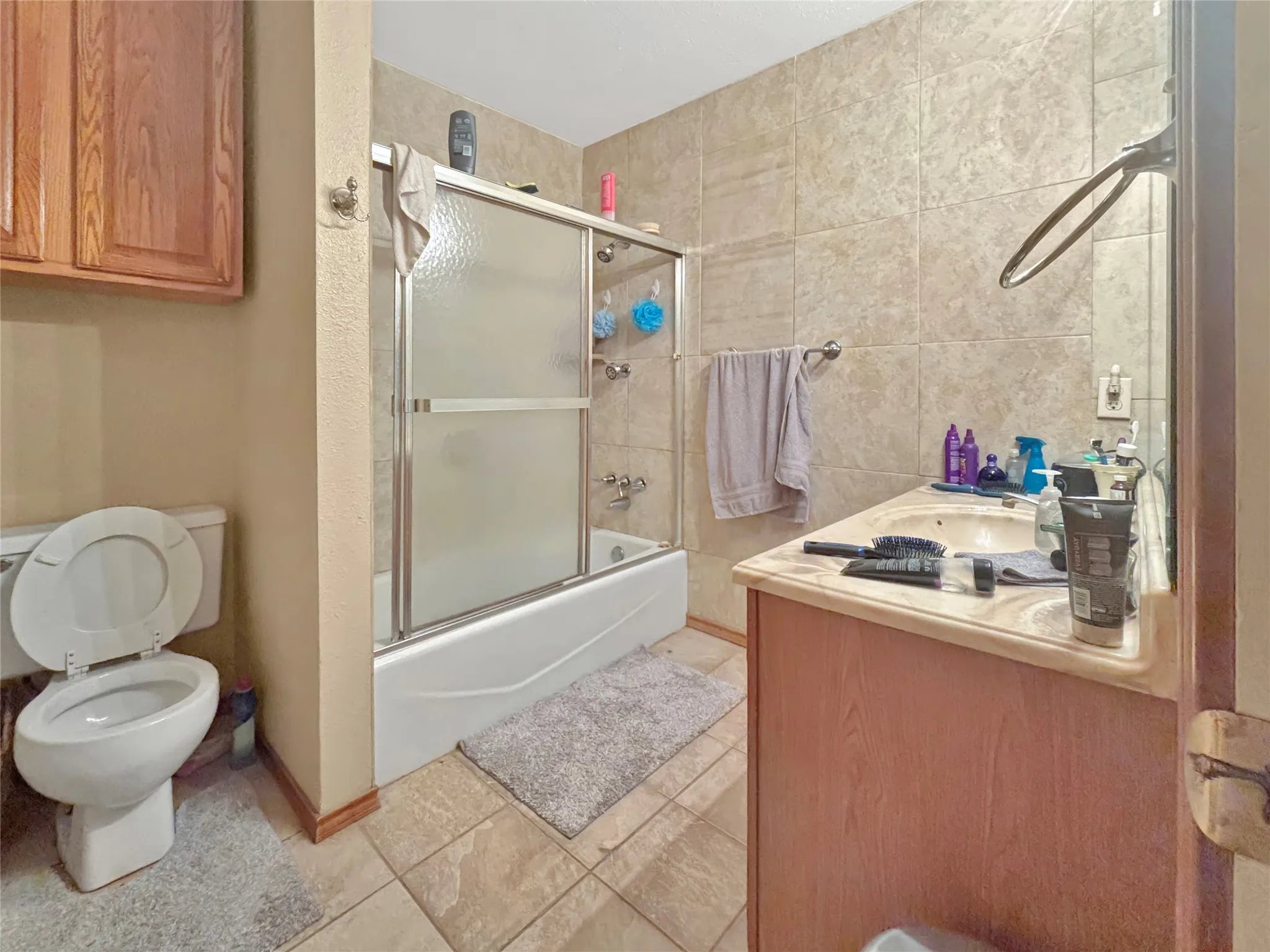 Single Family Residence For Sale in Denton County , 2816 N Haven Drive, Corinth, Texas 76210, 3 Bedroom, 2 Bathroom, 2 Garage spaces, 1,526 Sqft, built in 1979, mls#21268053, Real Estate Agent in Corinth, Homes For Sale in Denton county, Homes For Sale in Corinth, Realtor in Corinth Texas, Real Estate Brokerage Independent Realty Texas, Luminita Cordes Realtor