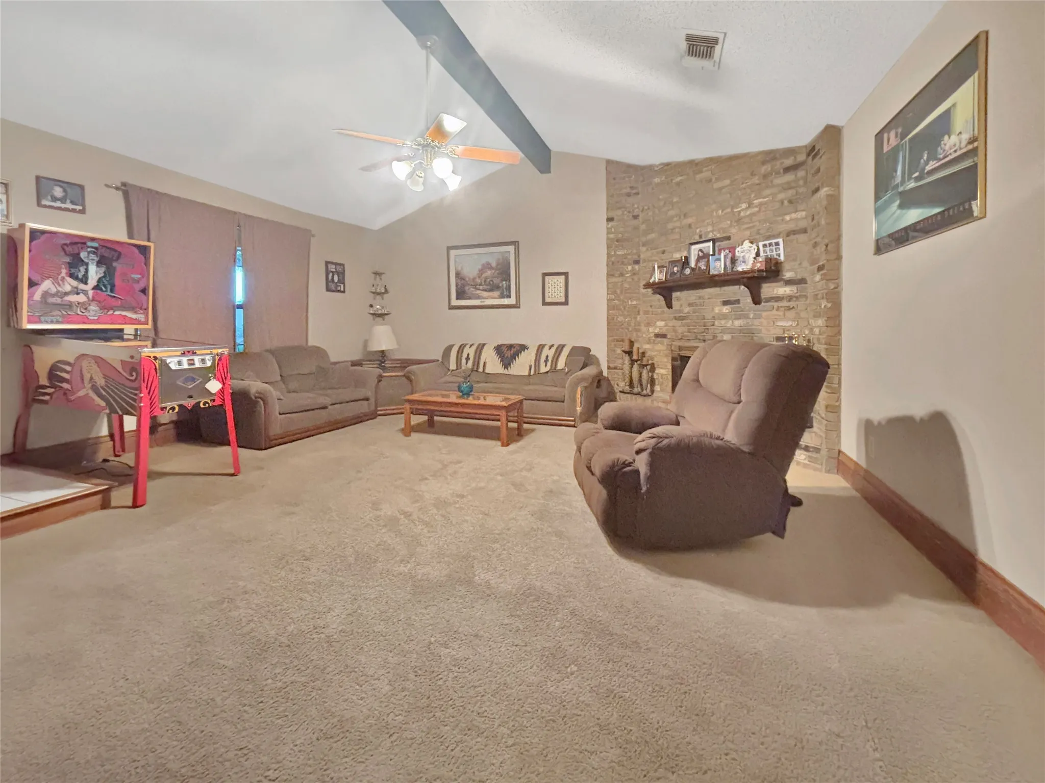 Single Family Residence For Sale in Denton County , 2816 N Haven Drive, Corinth, Texas 76210, 3 Bedroom, 2 Bathroom, 2 Garage spaces, 1,526 Sqft, built in 1979, mls#21268053, Real Estate Agent in Corinth, Homes For Sale in Denton county, Homes For Sale in Corinth, Realtor in Corinth Texas, Real Estate Brokerage Independent Realty Texas, Luminita Cordes Realtor